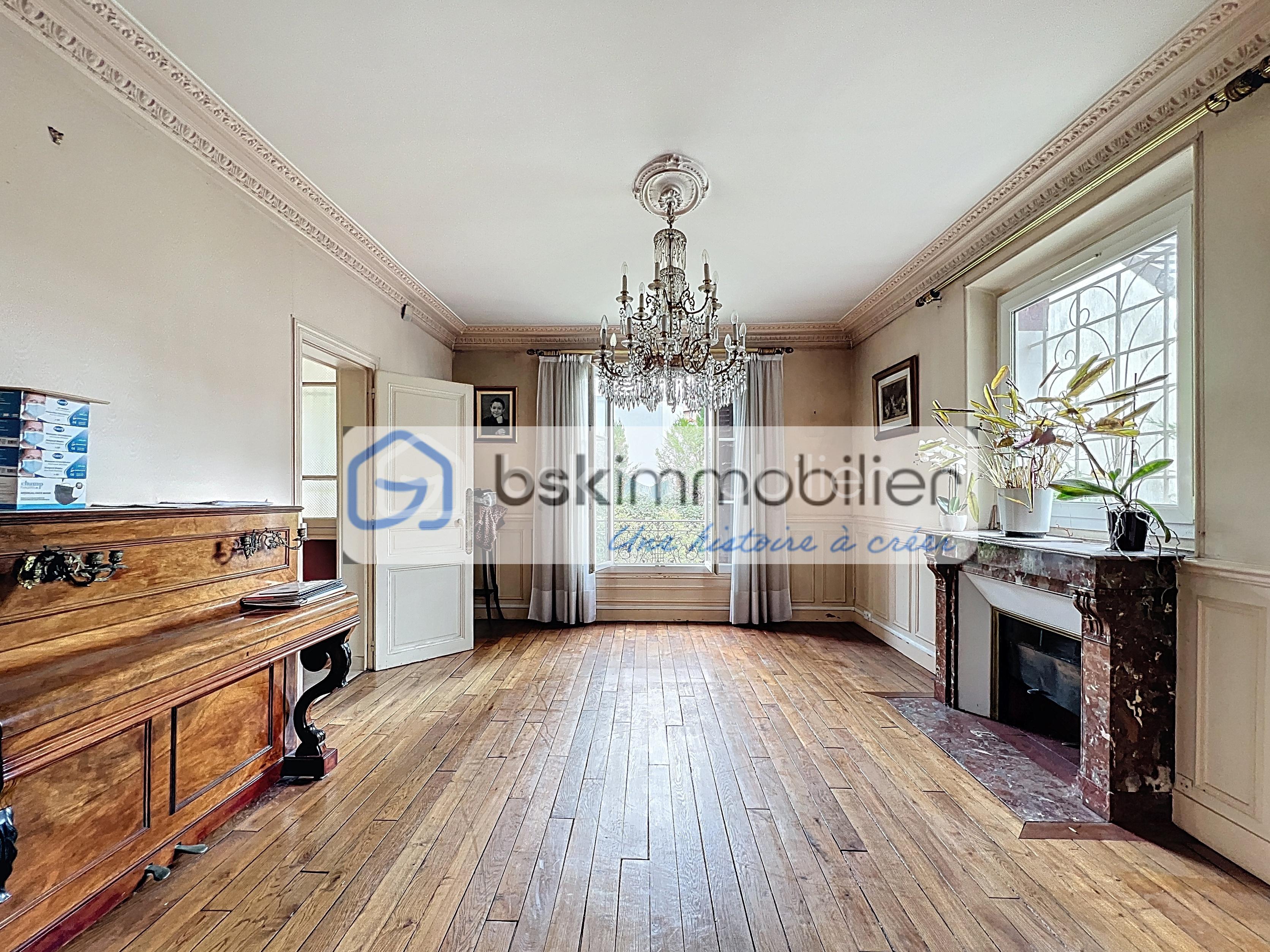 Maison de maitre de 132 m² - jacky_00007.jpg