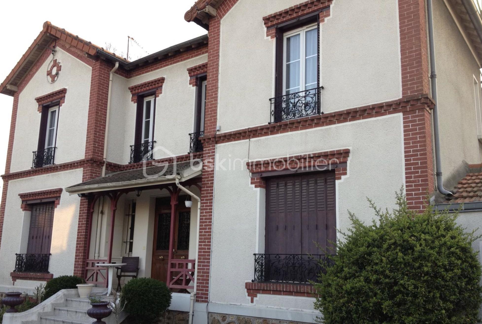 Maison de maitre de 132 m² - Capture d’écran 2025-09-08 à 09.23.18.png