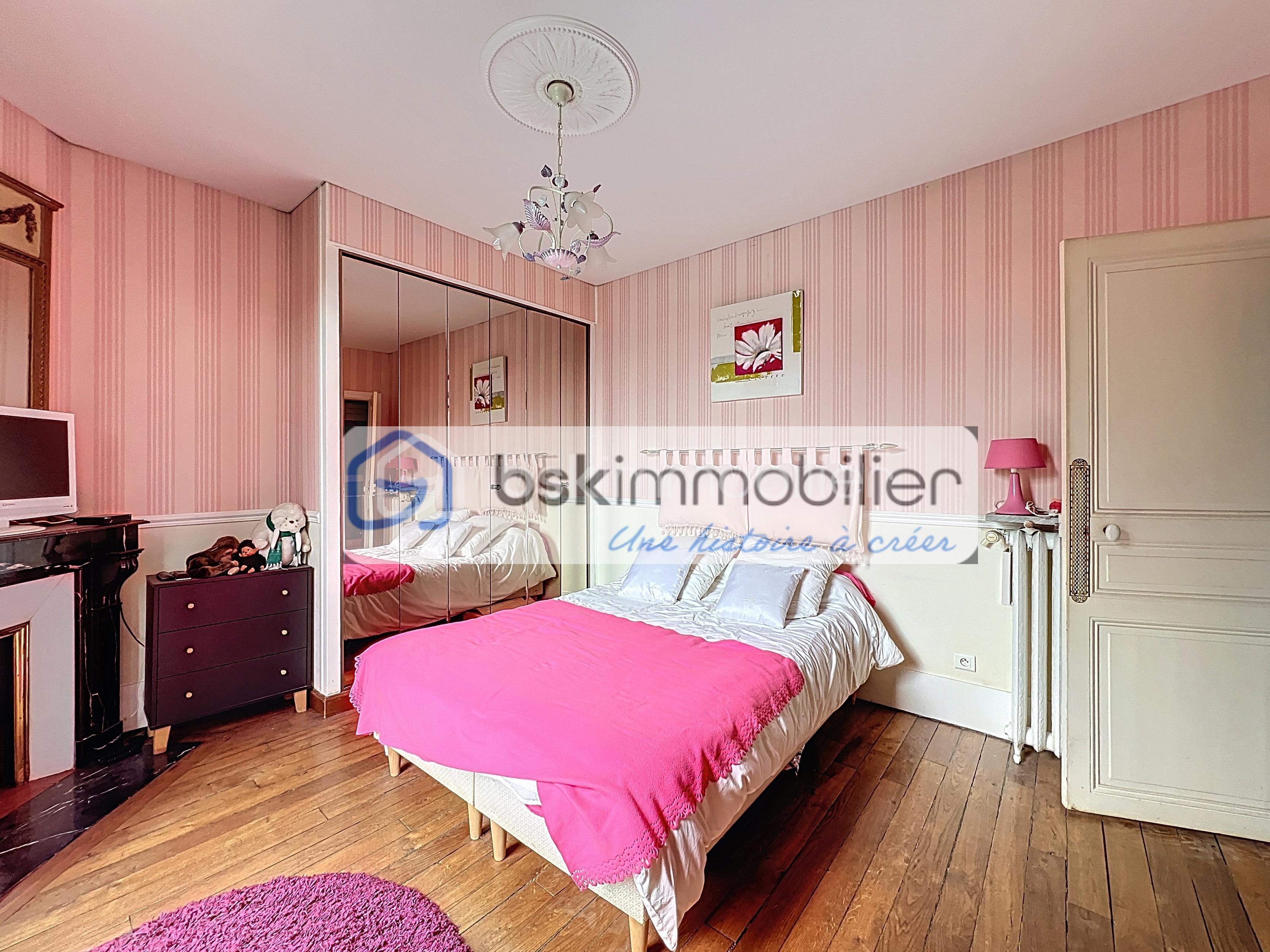 Maison de maitre de 132 m² - jacky_00032.jpg
