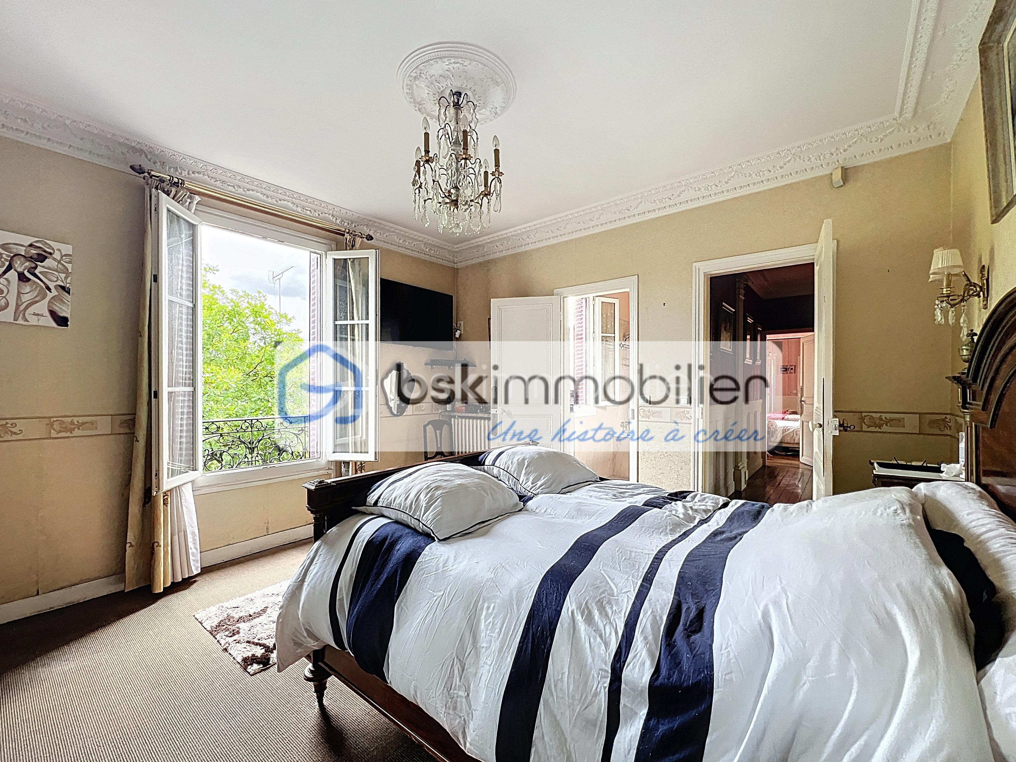 Maison de maitre de 132 m² - jacky_00024.jpg
