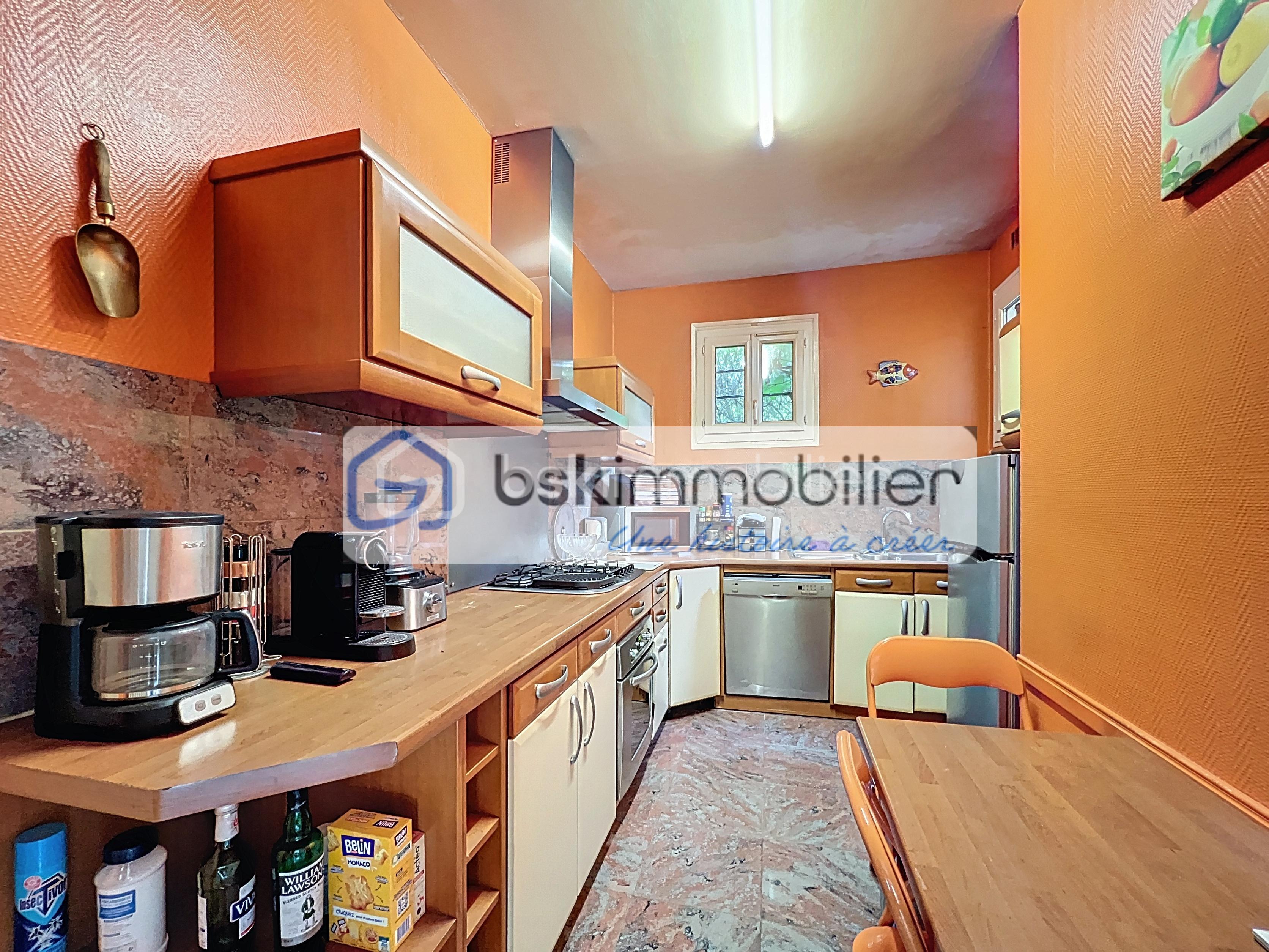 Maison de maitre de 132 m² - jacky_00010.jpg