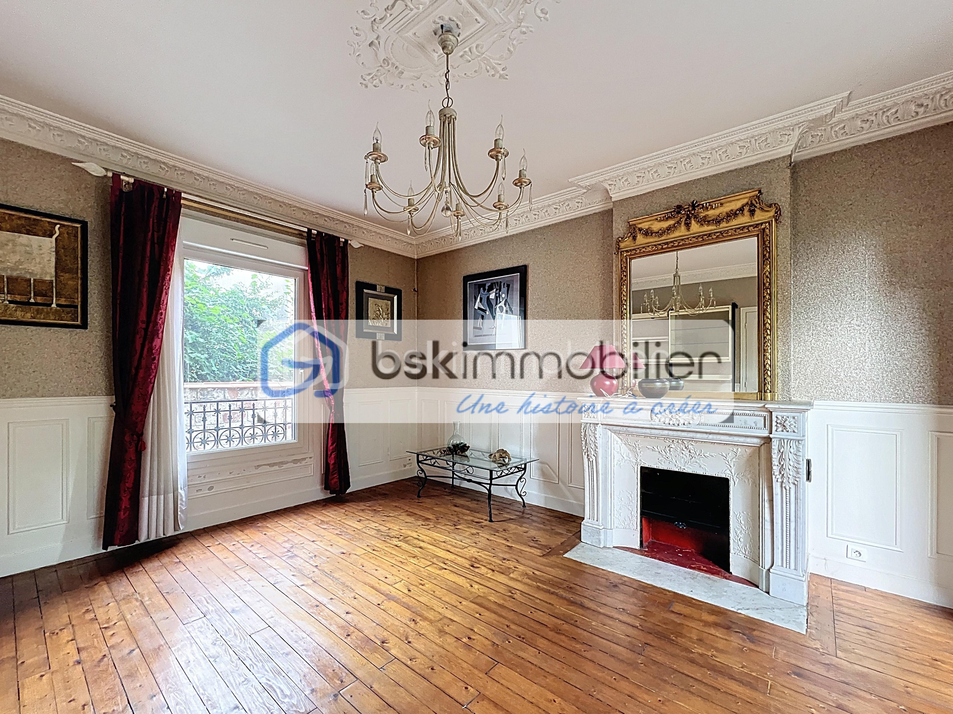 Maison de maitre de 132 m² - jacky_00012.jpg