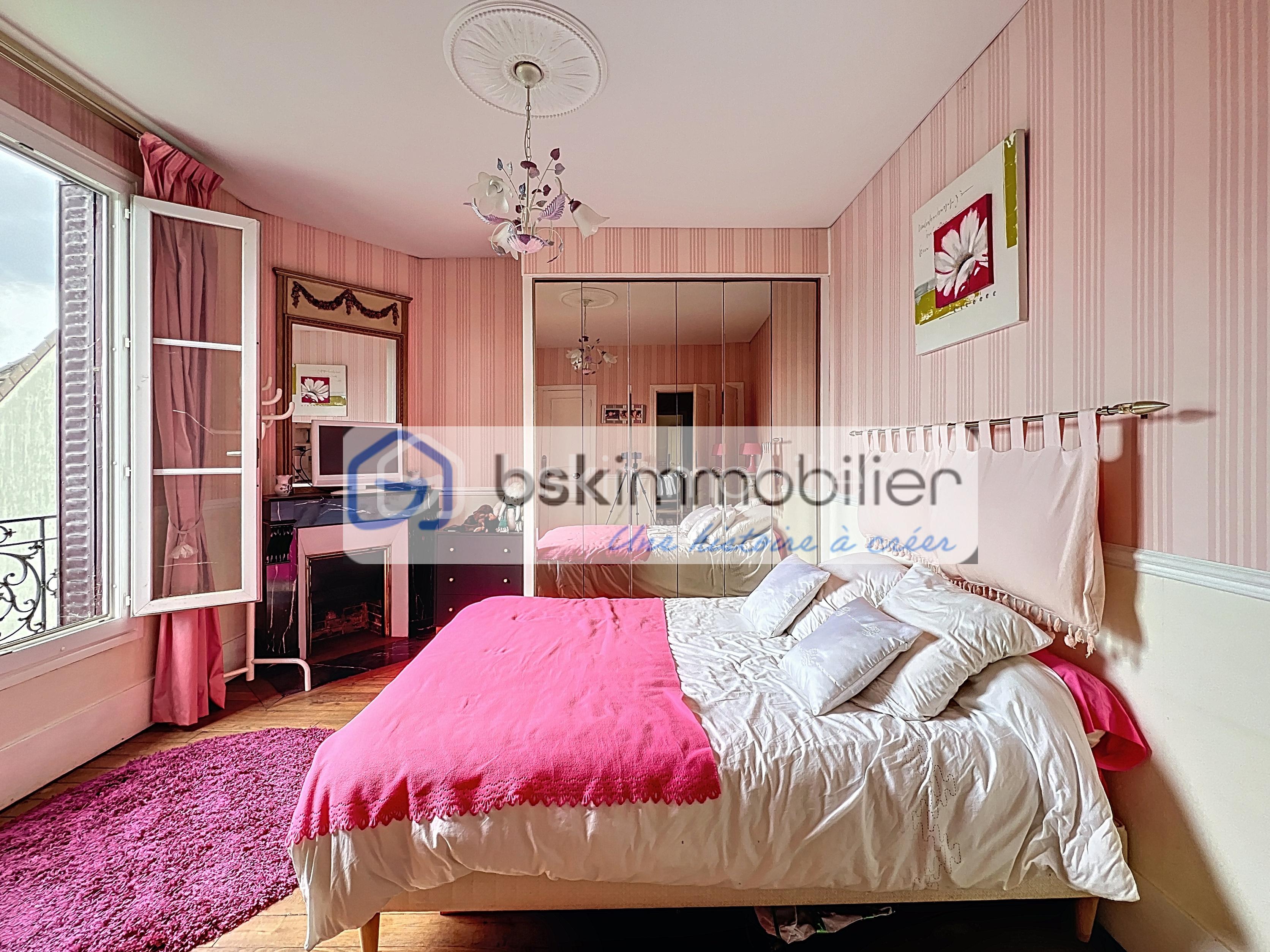 Maison de maitre de 132 m² - jacky_00030.jpg