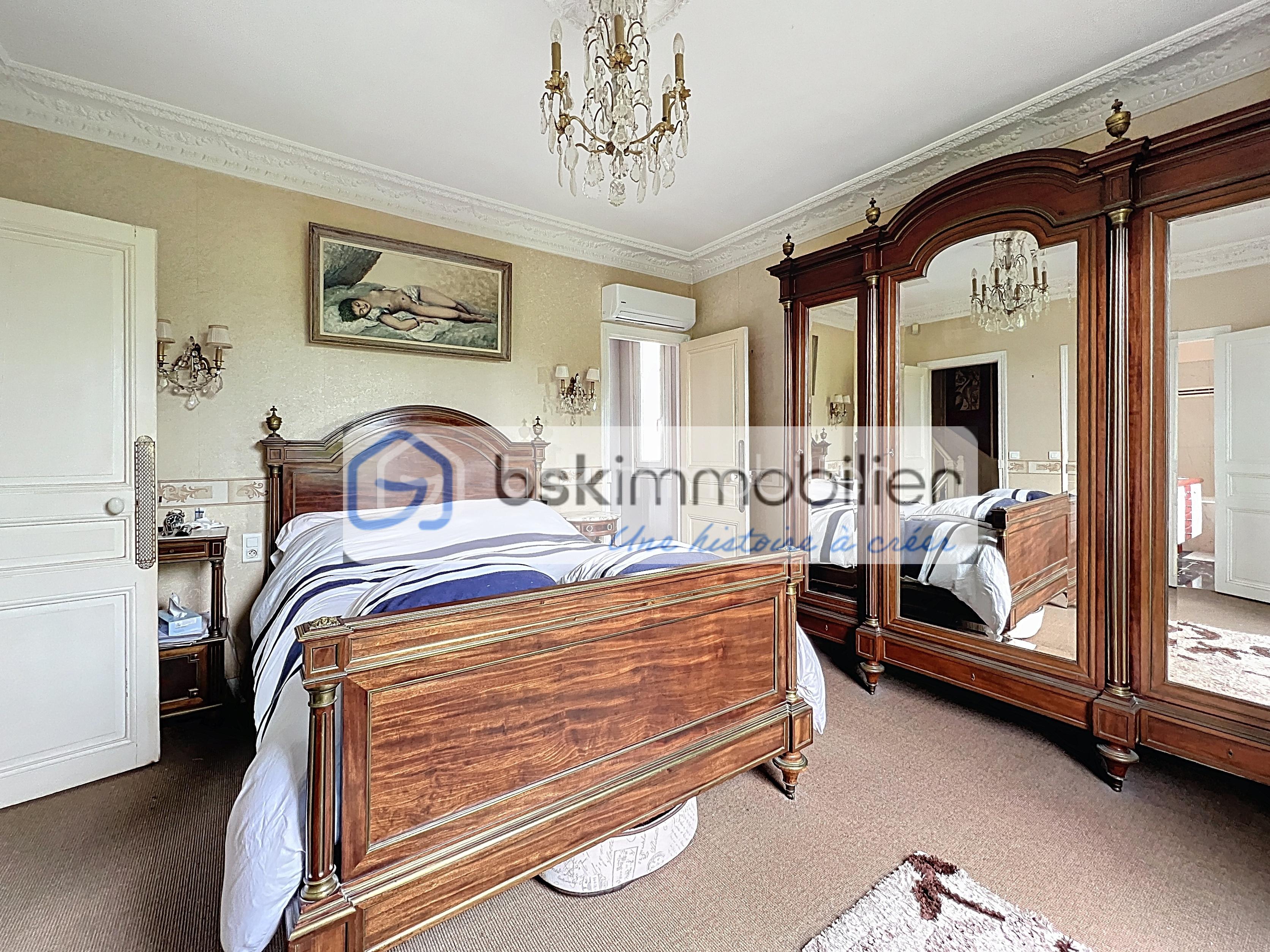Maison de maitre de 132 m² - jacky_00020.jpg