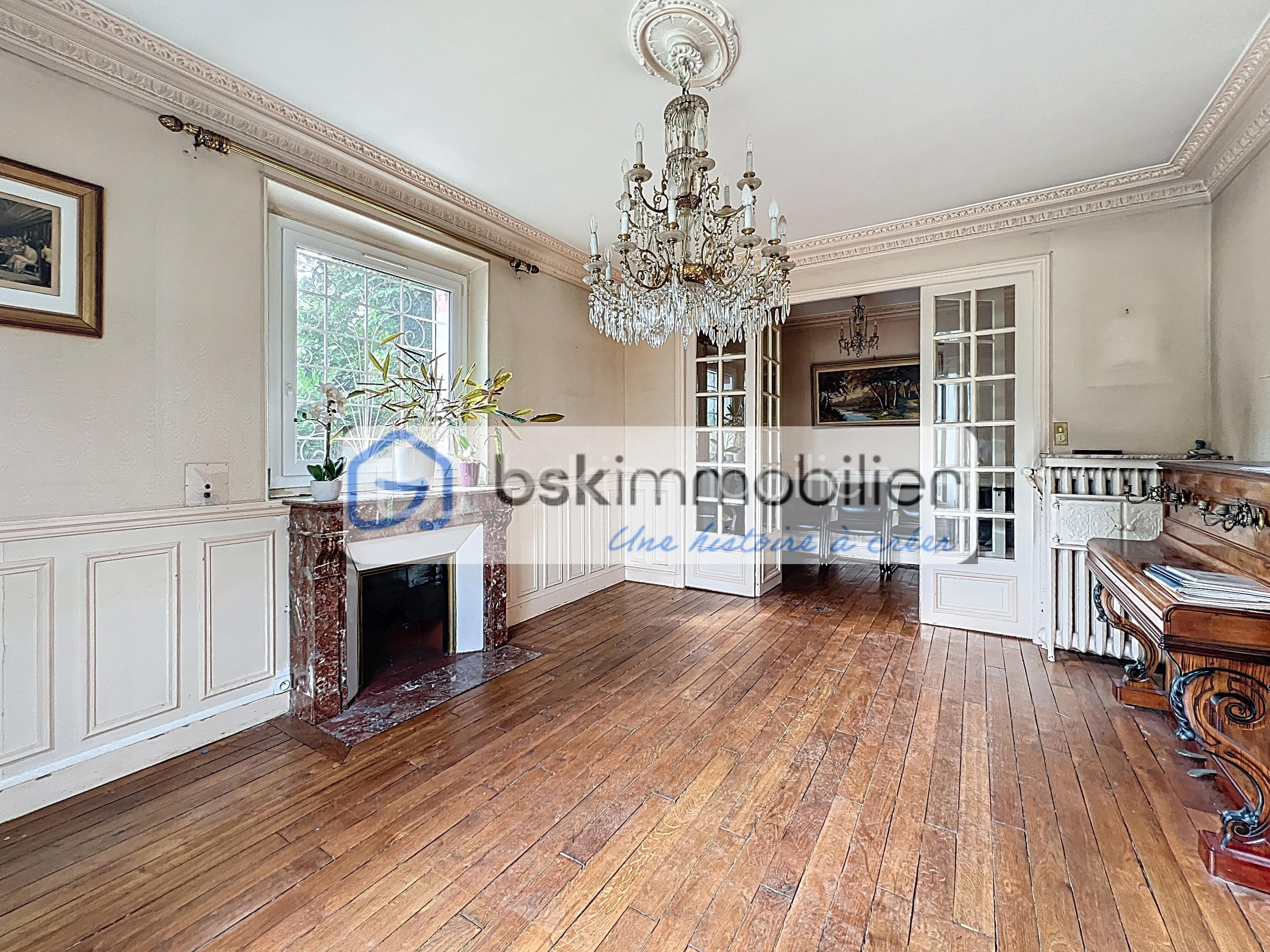 Maison de maitre de 132 m² - jacky_00002.jpg