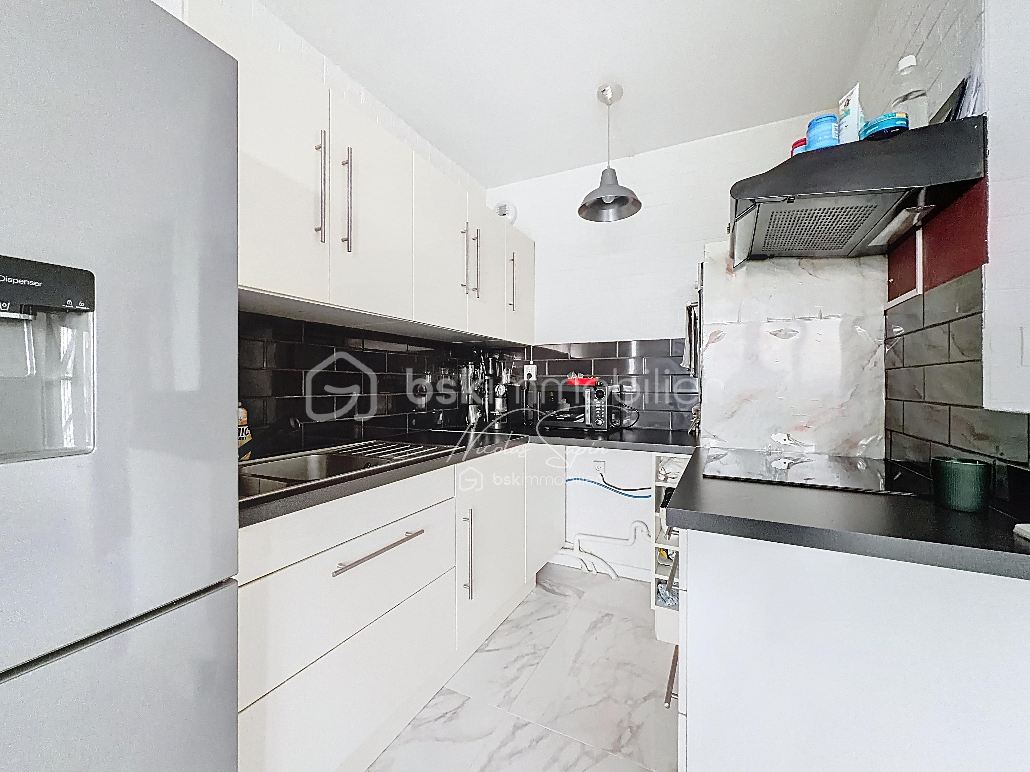 Appartement de 42 m² - echirollez_00005.jpg