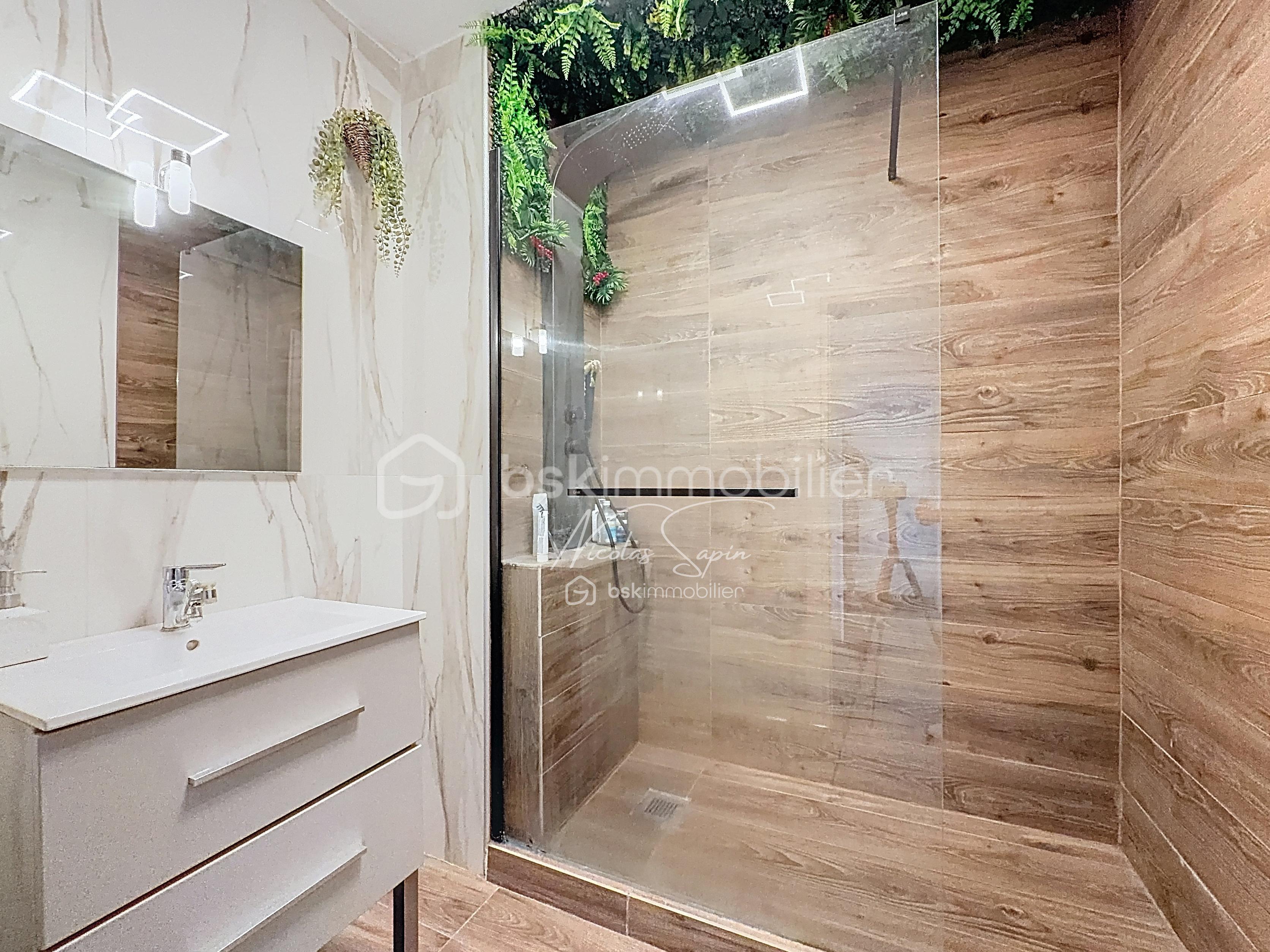 Appartement de 42 m² - echirollez_00008.jpg