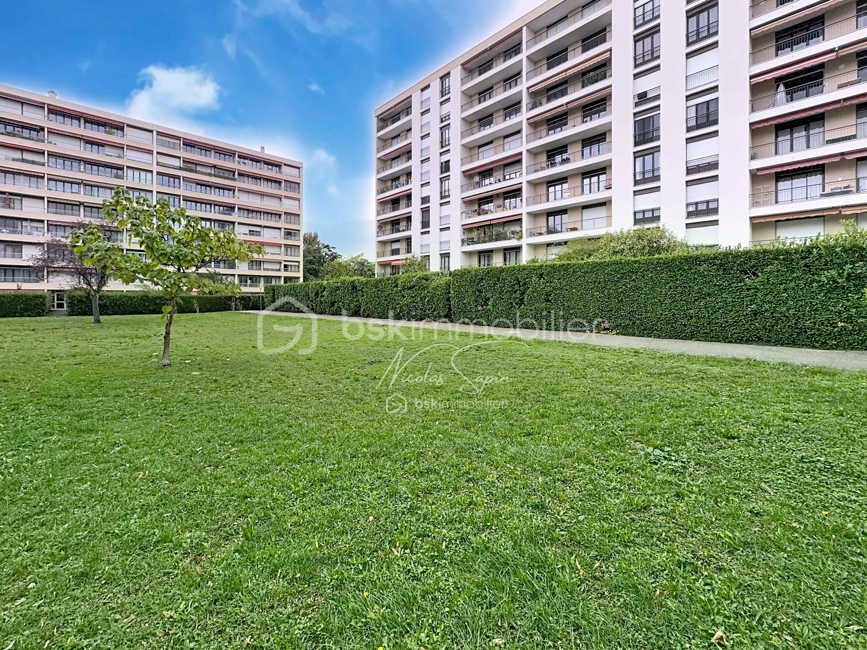 Appartement de 42 m² - echirollez_00013.jpeg