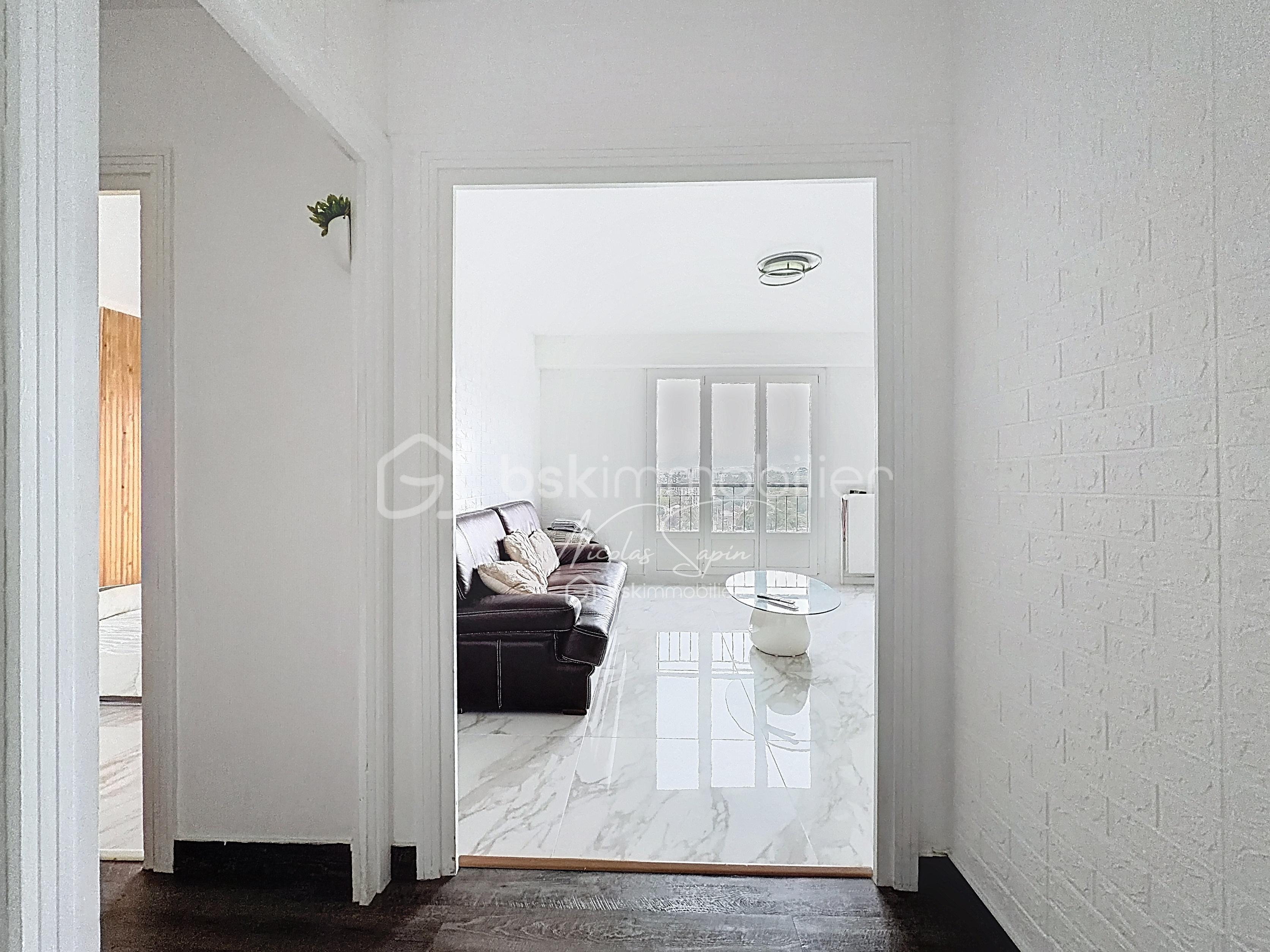 Appartement de 42 m² - echirollez_00001.jpg