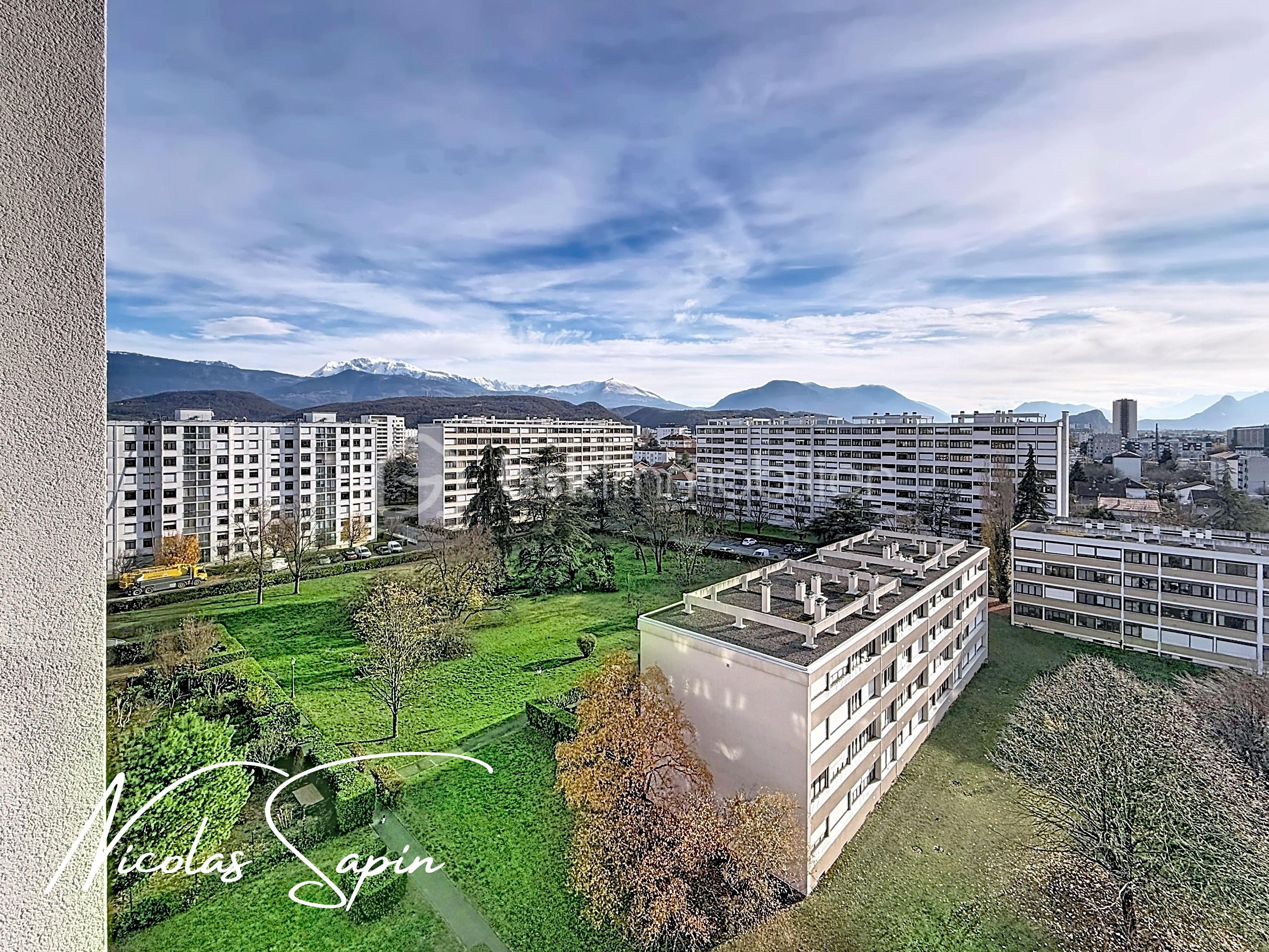 Appartement de 42 m² - echirollez_00003.jpeg