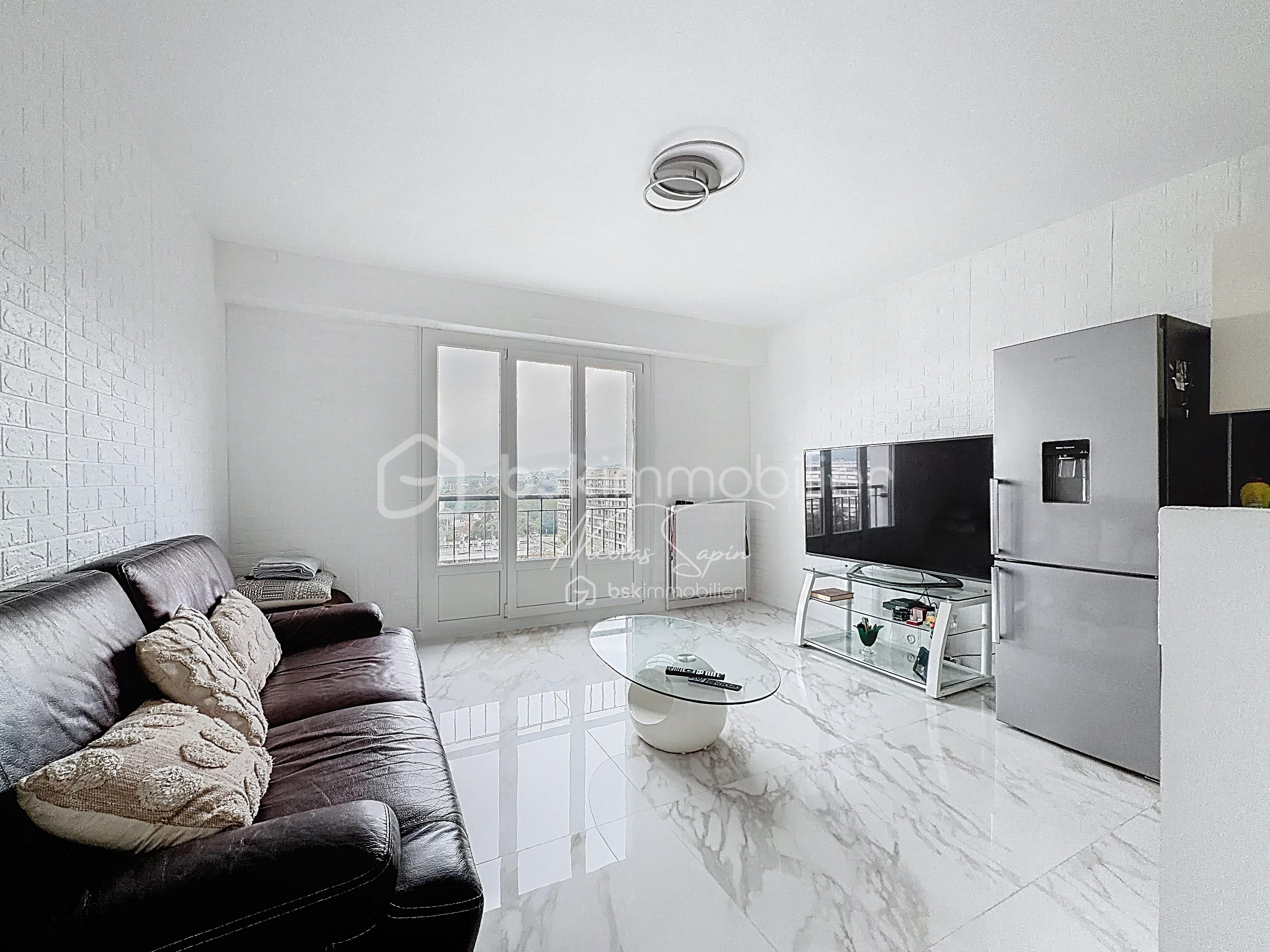 Appartement de 42 m² - echirollez_00003.jpg