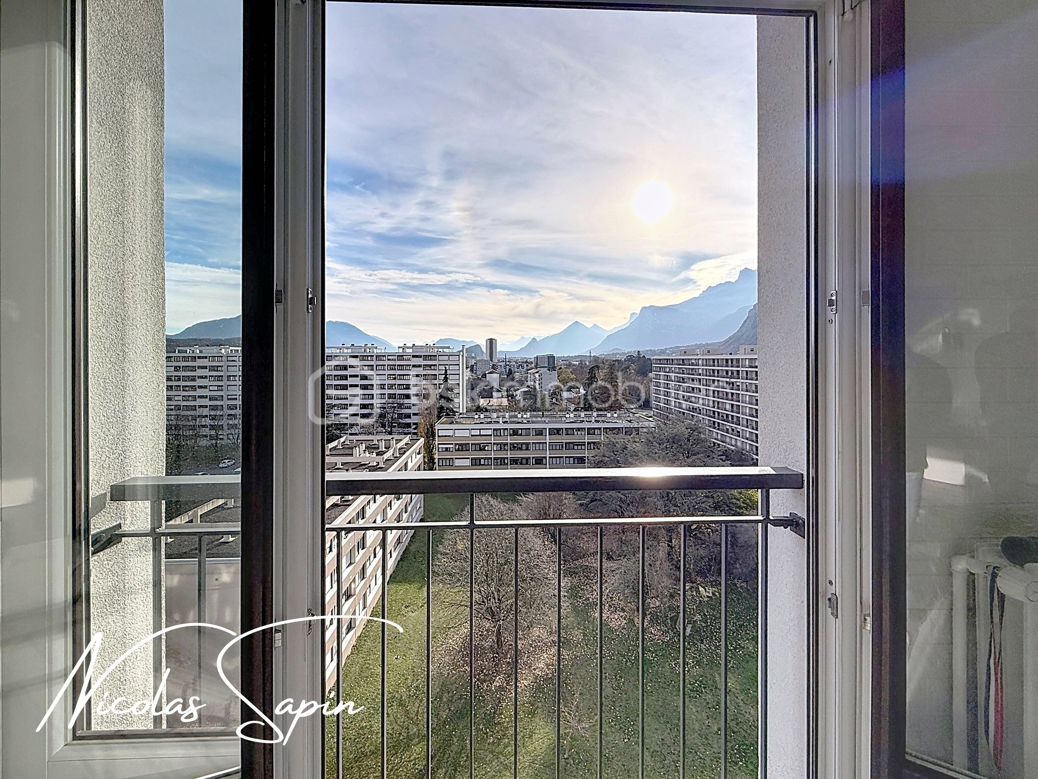 Appartement de 42 m² - echirollez_00002.jpeg