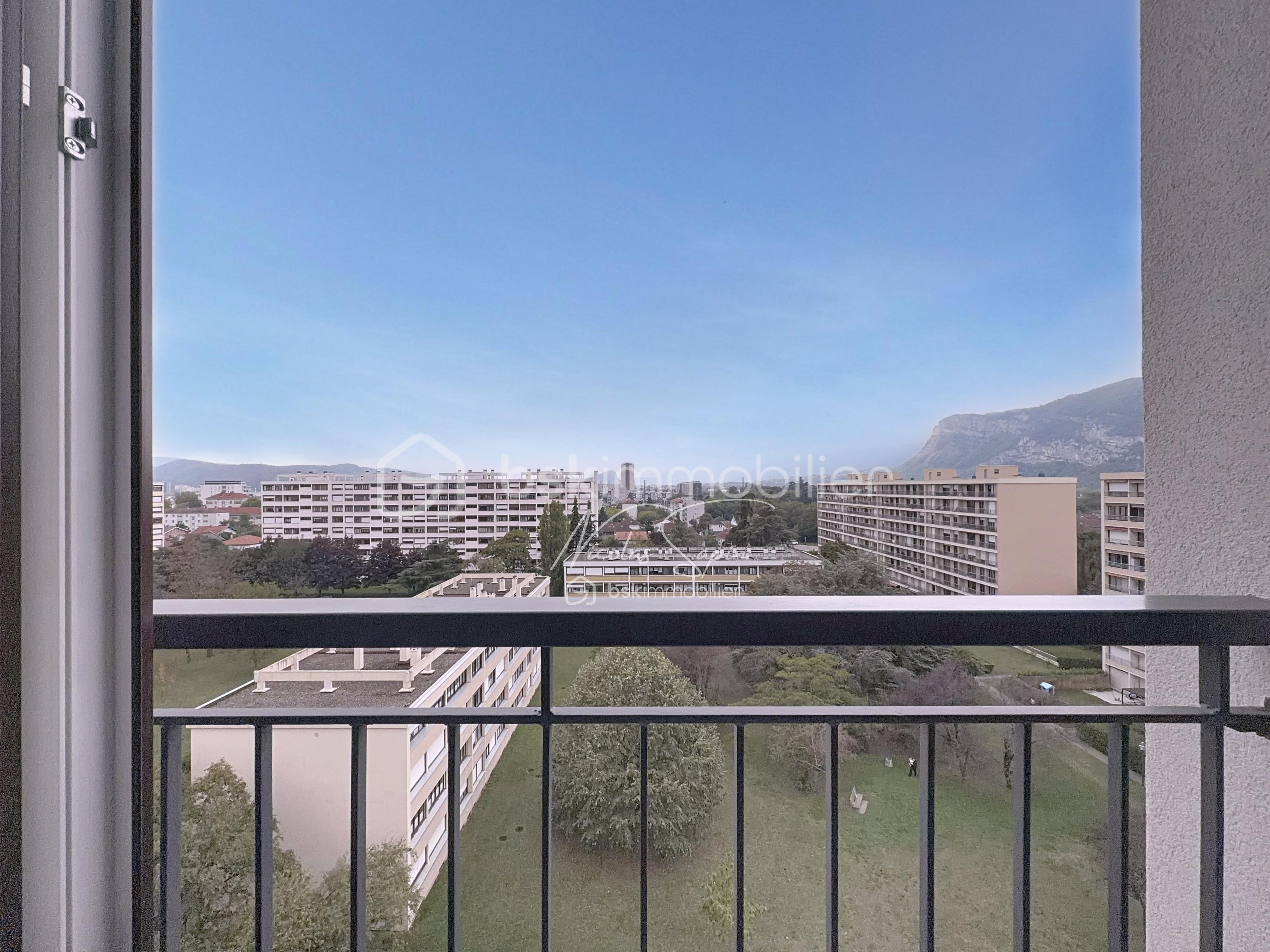 Appartement de 42 m² - echirollez_00012.jpeg
