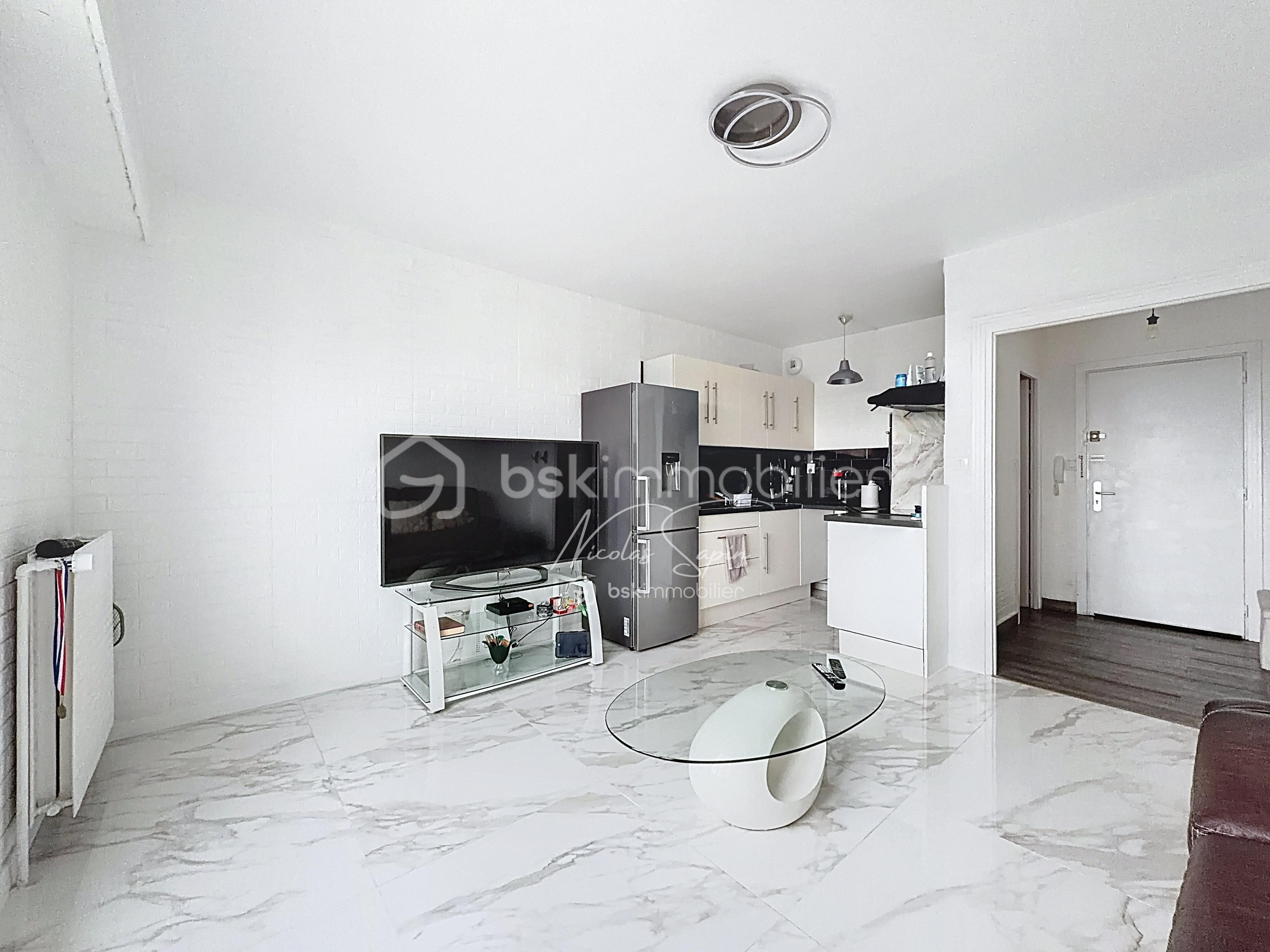 Appartement de 42 m² - echirollez_00004.jpg