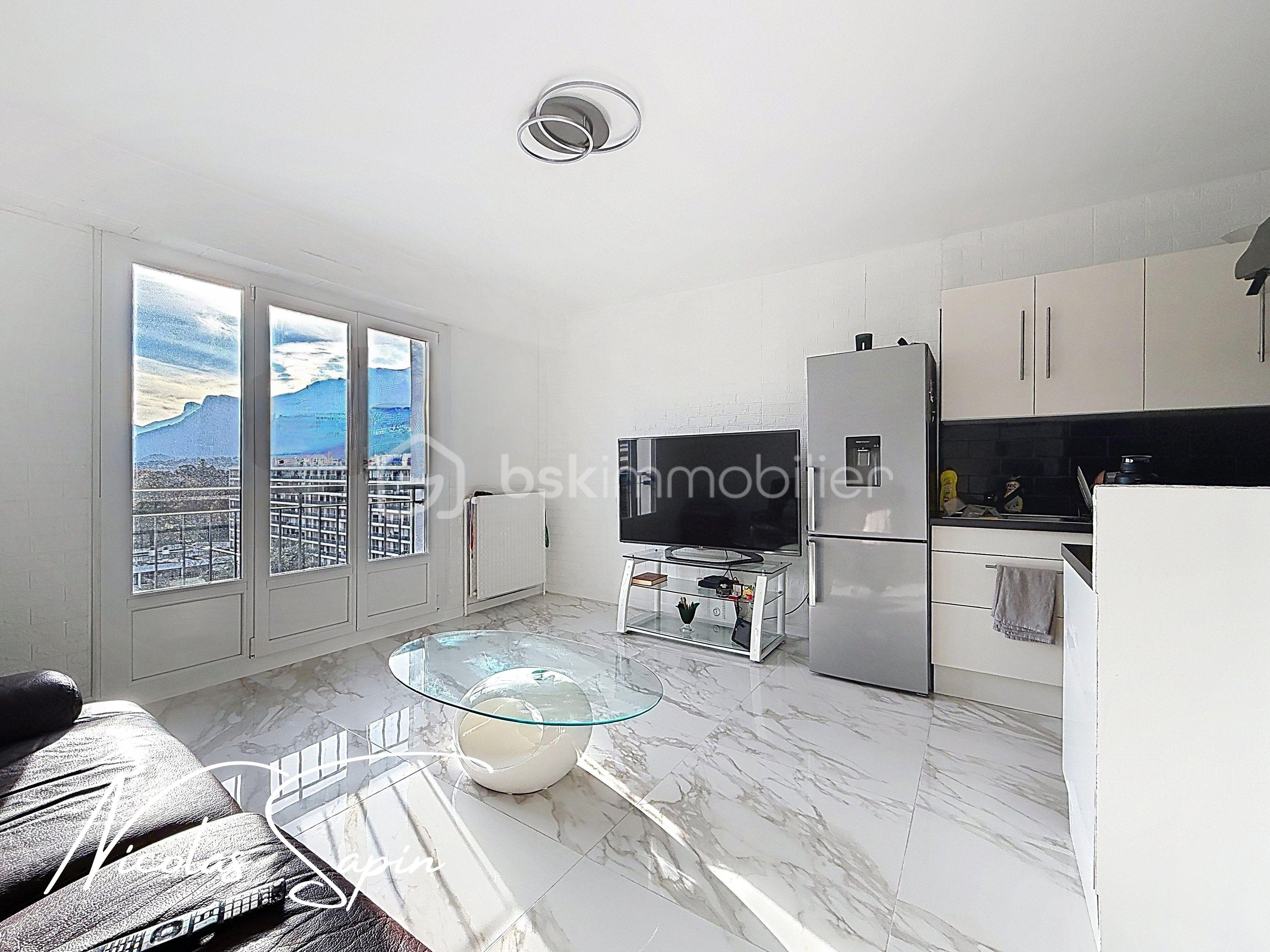 Appartement de 42 m² - echirollez_00004.jpeg