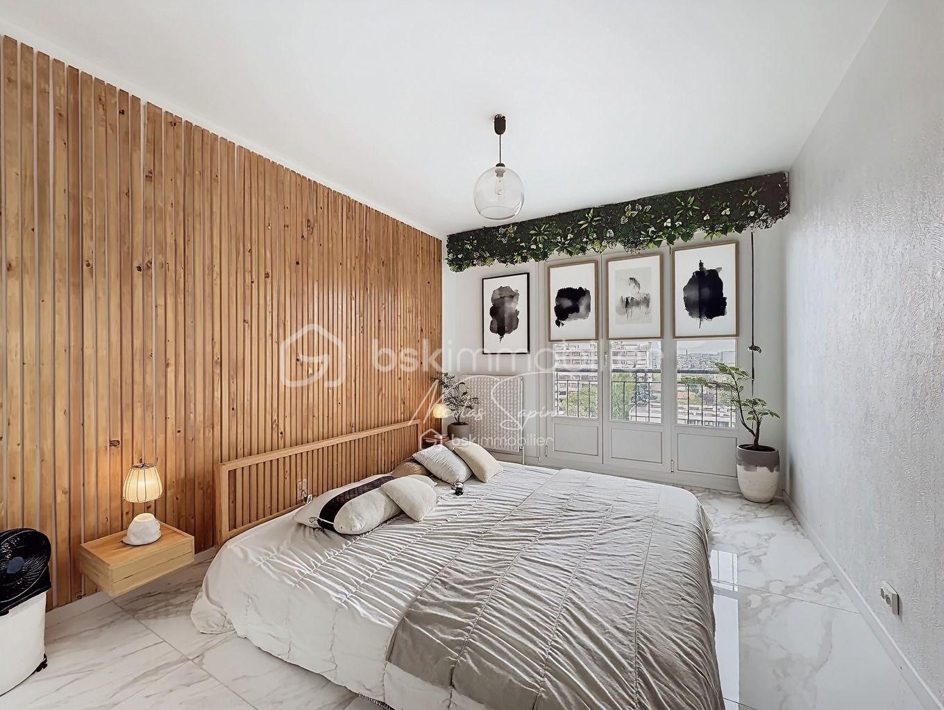 Appartement de 42 m² - echirollez_00010.jpeg