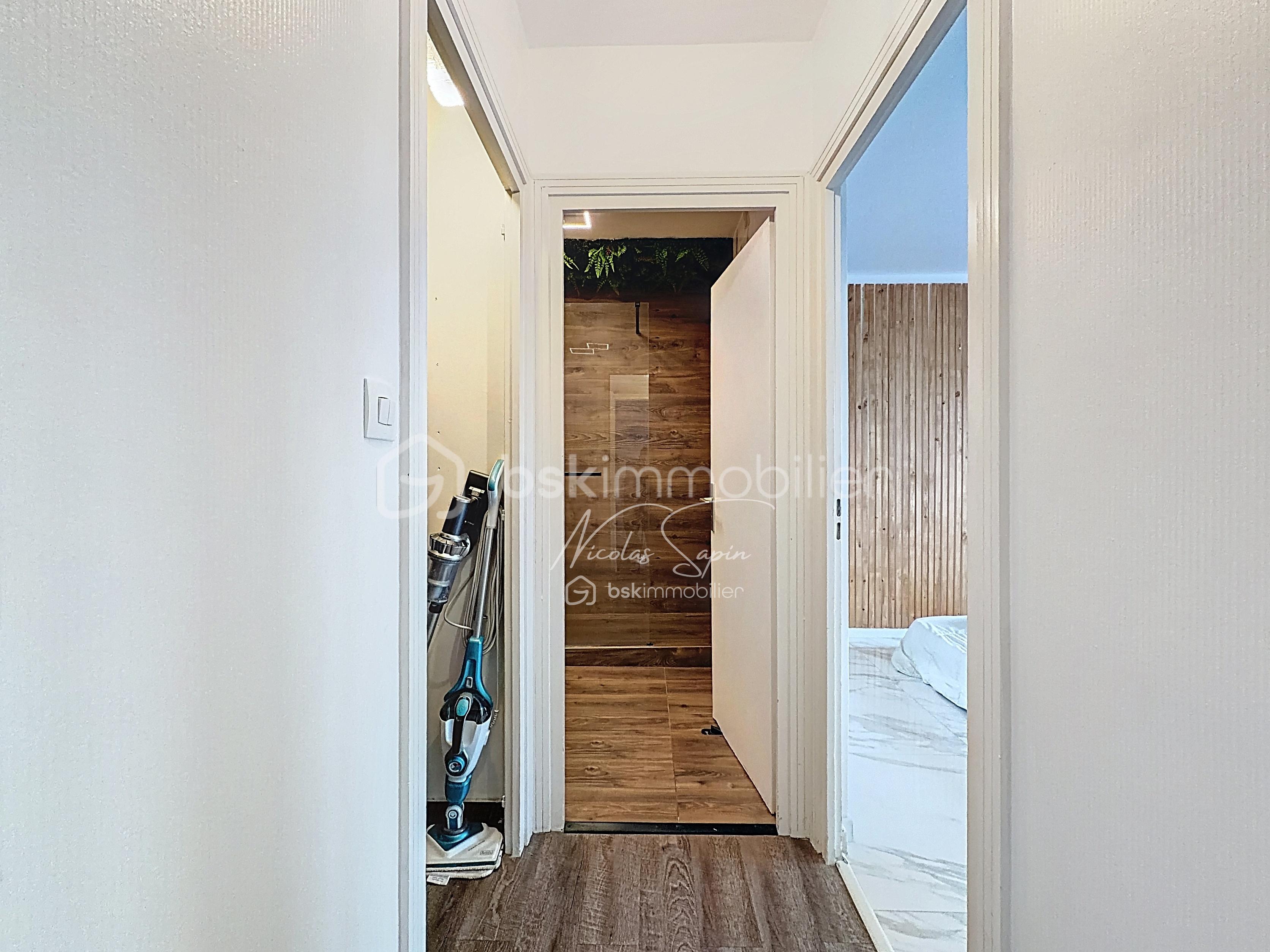 Appartement de 42 m² - echirollez_00009.jpg