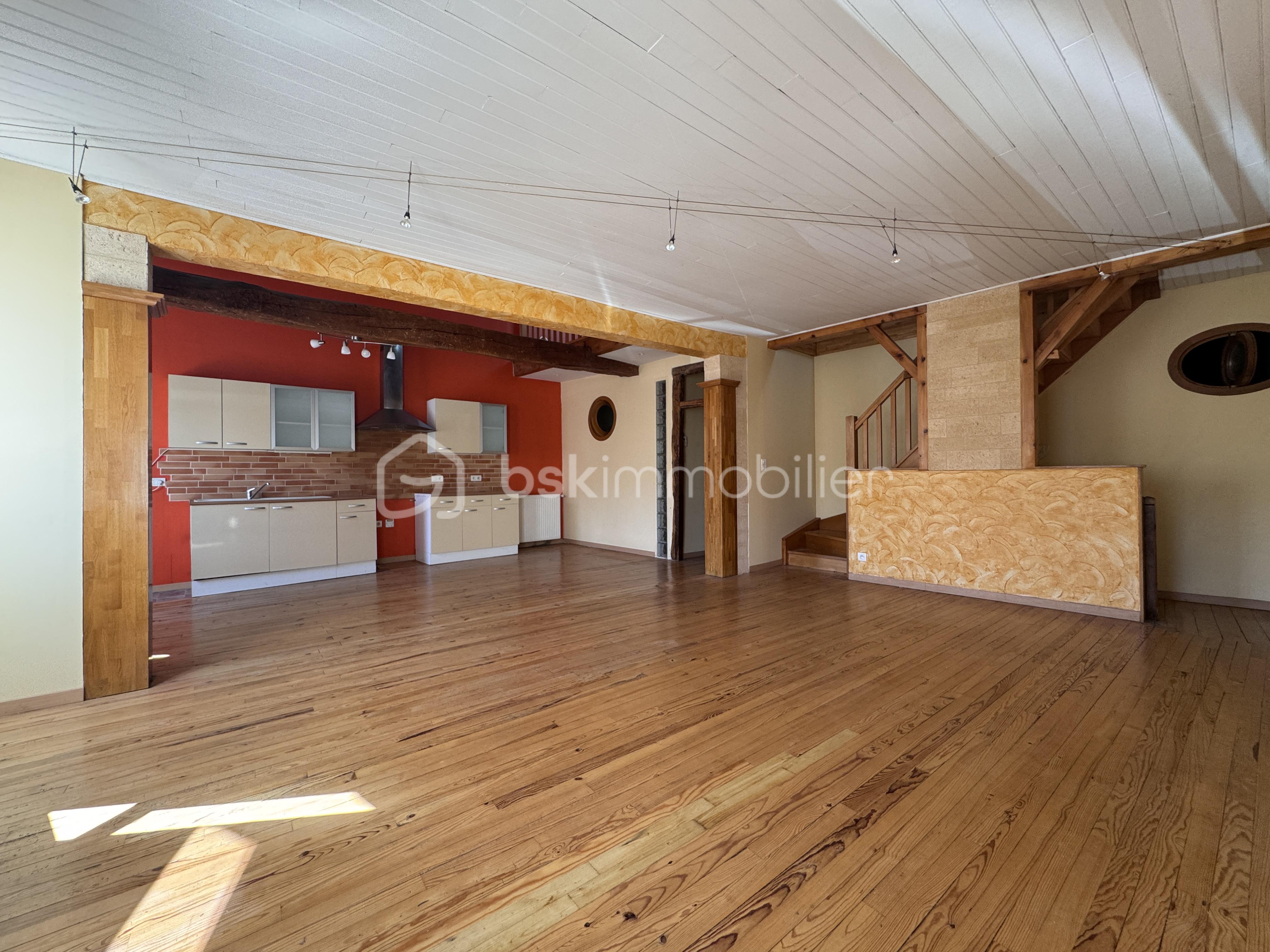 Maison de 157 m² - IMG_6667.JPG