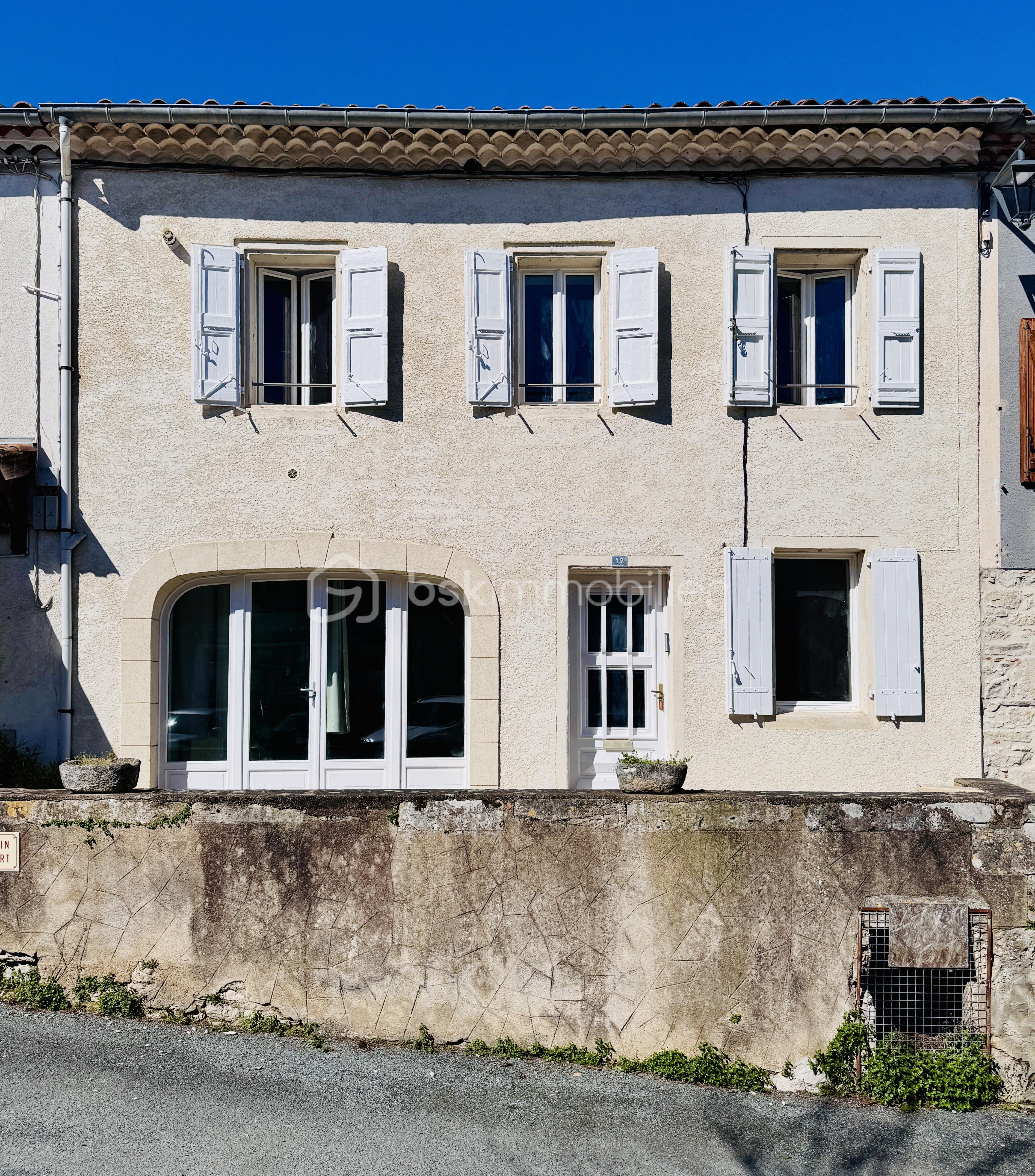 Maison de 157 m² - IMG_6663.jpg