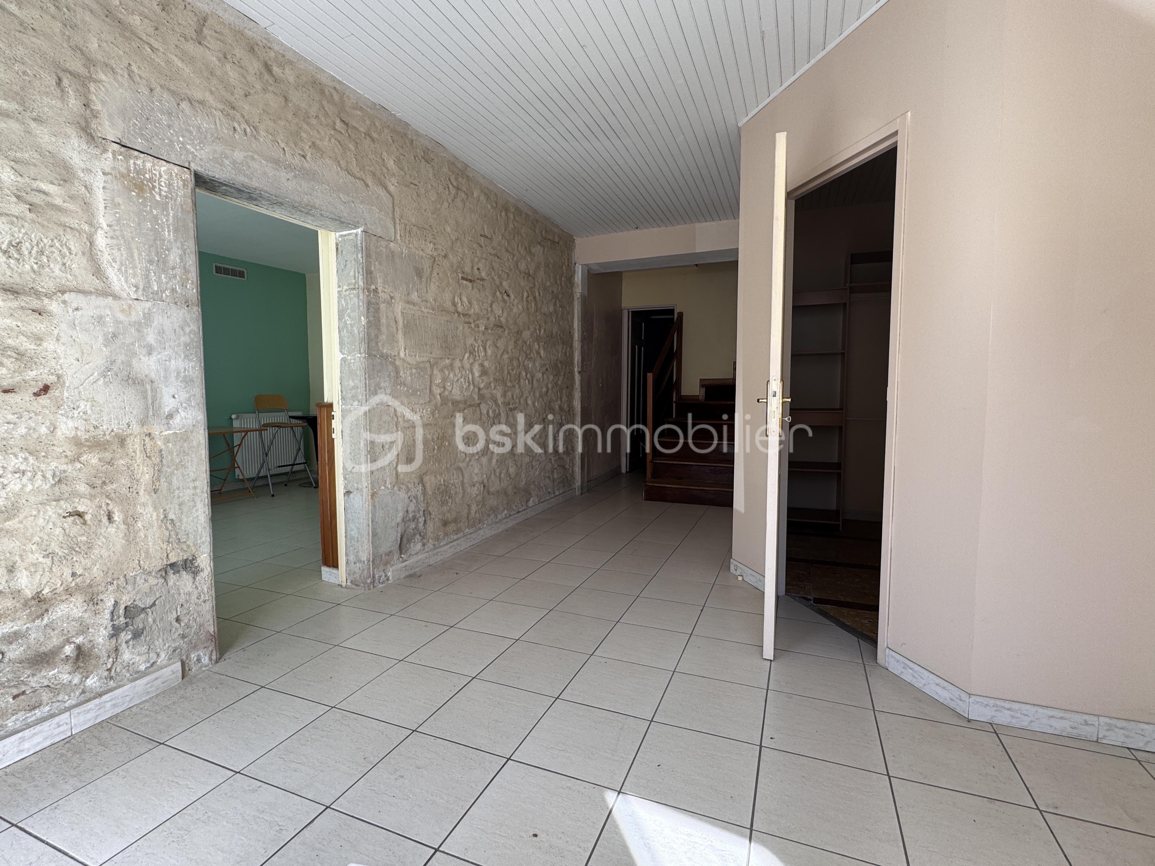 Maison de 157 m² - IMG_6668.JPG