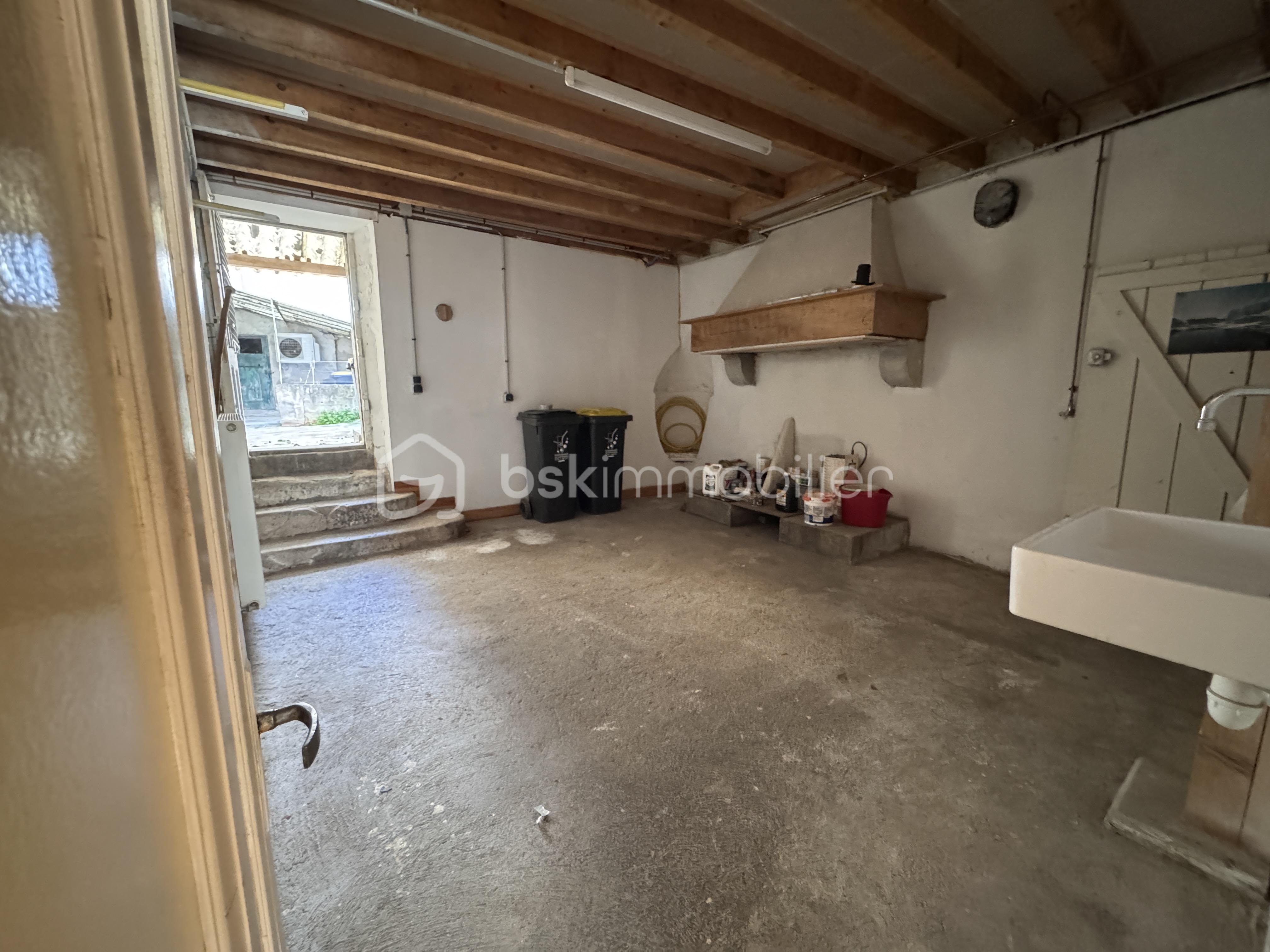 Maison de 157 m² - IMG_6673.JPG