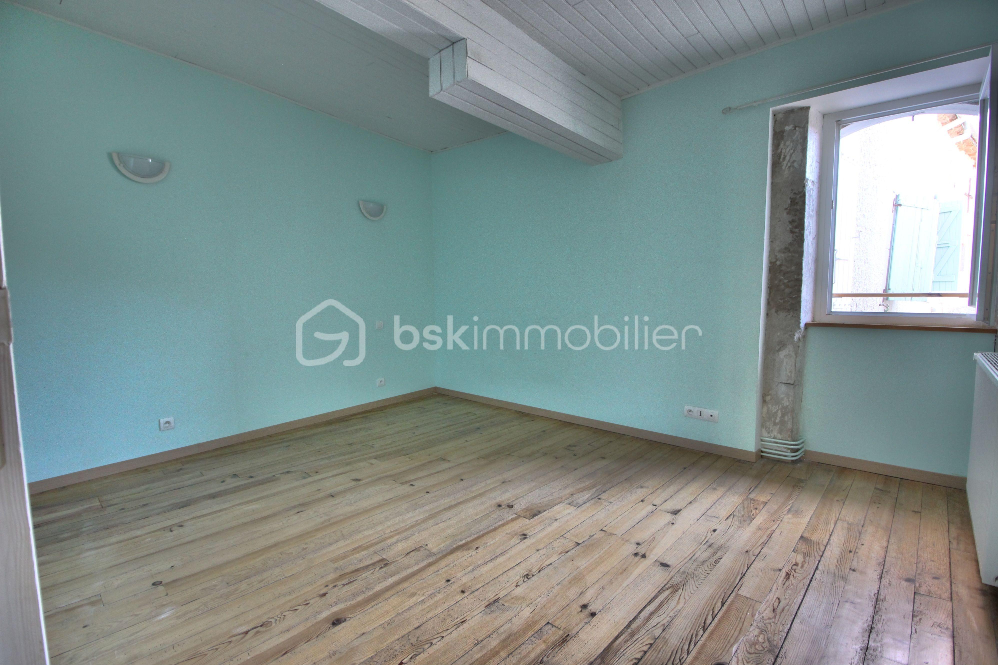 Maison de 157 m² - Chambre bleue.jpg