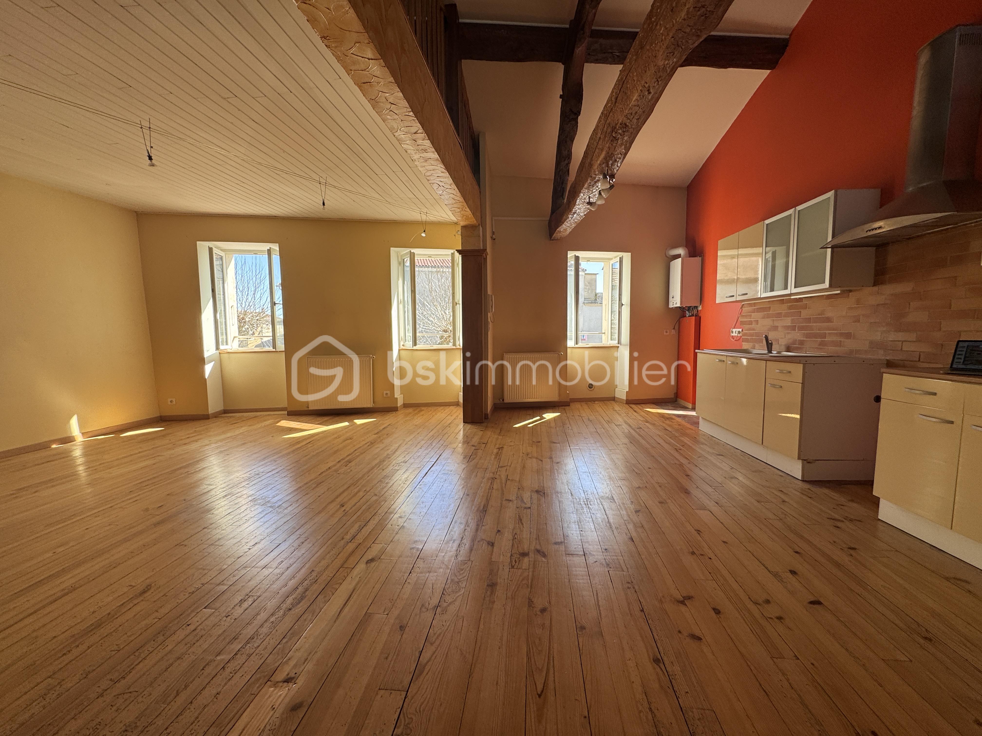 Maison de 157 m² - IMG_6664.JPG