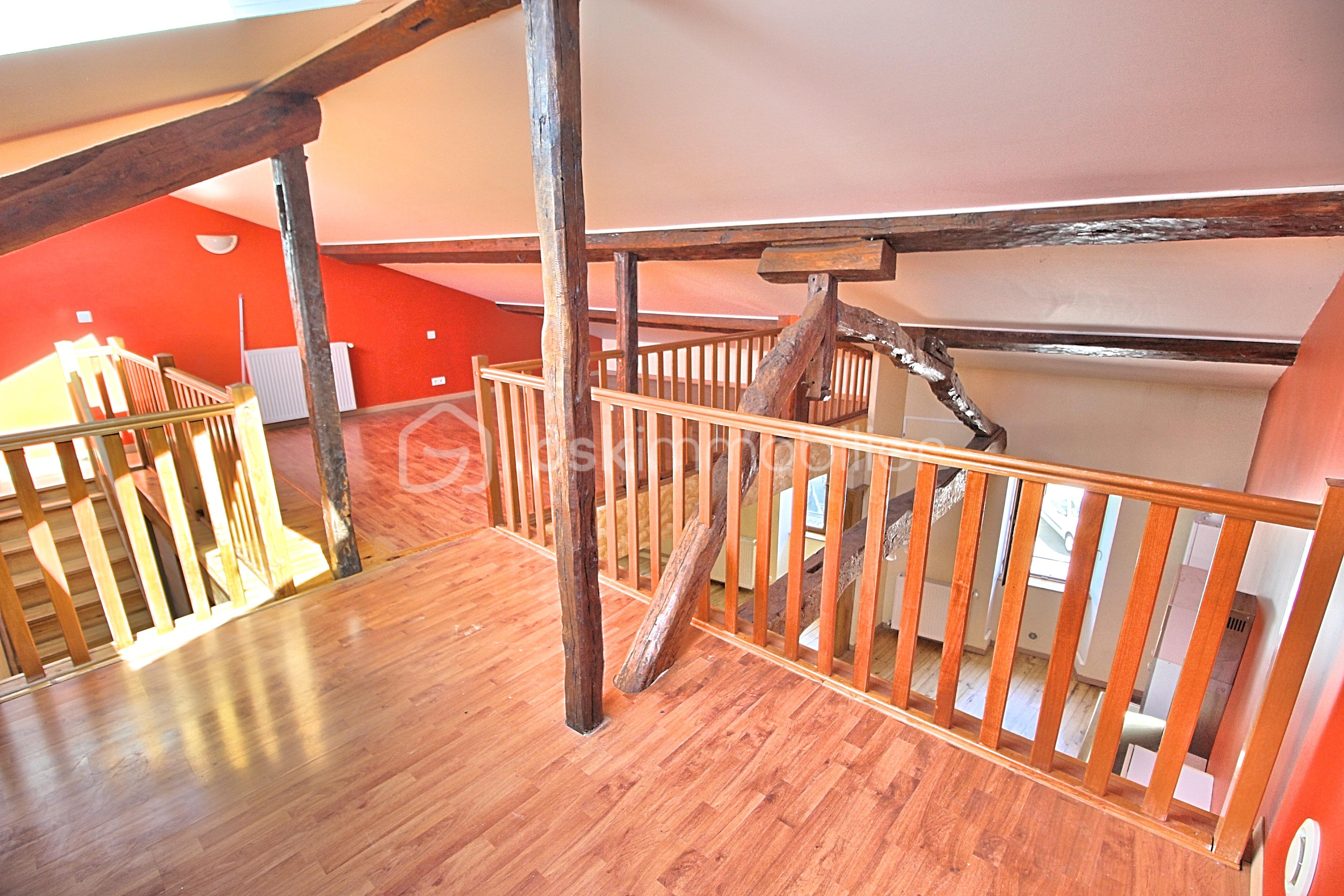 Maison de 157 m² - mezzanine 2.jpg