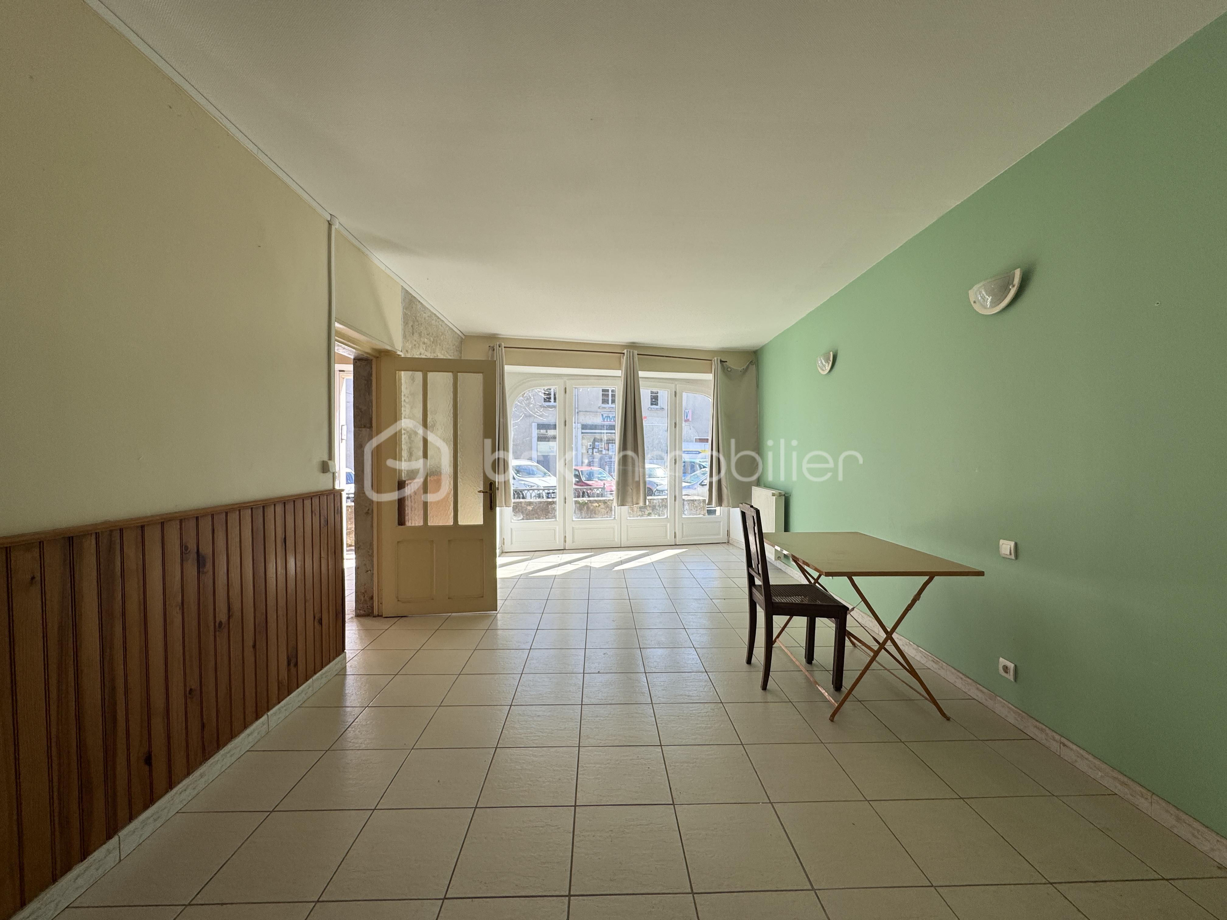 Maison de 157 m² - IMG_6672.JPG