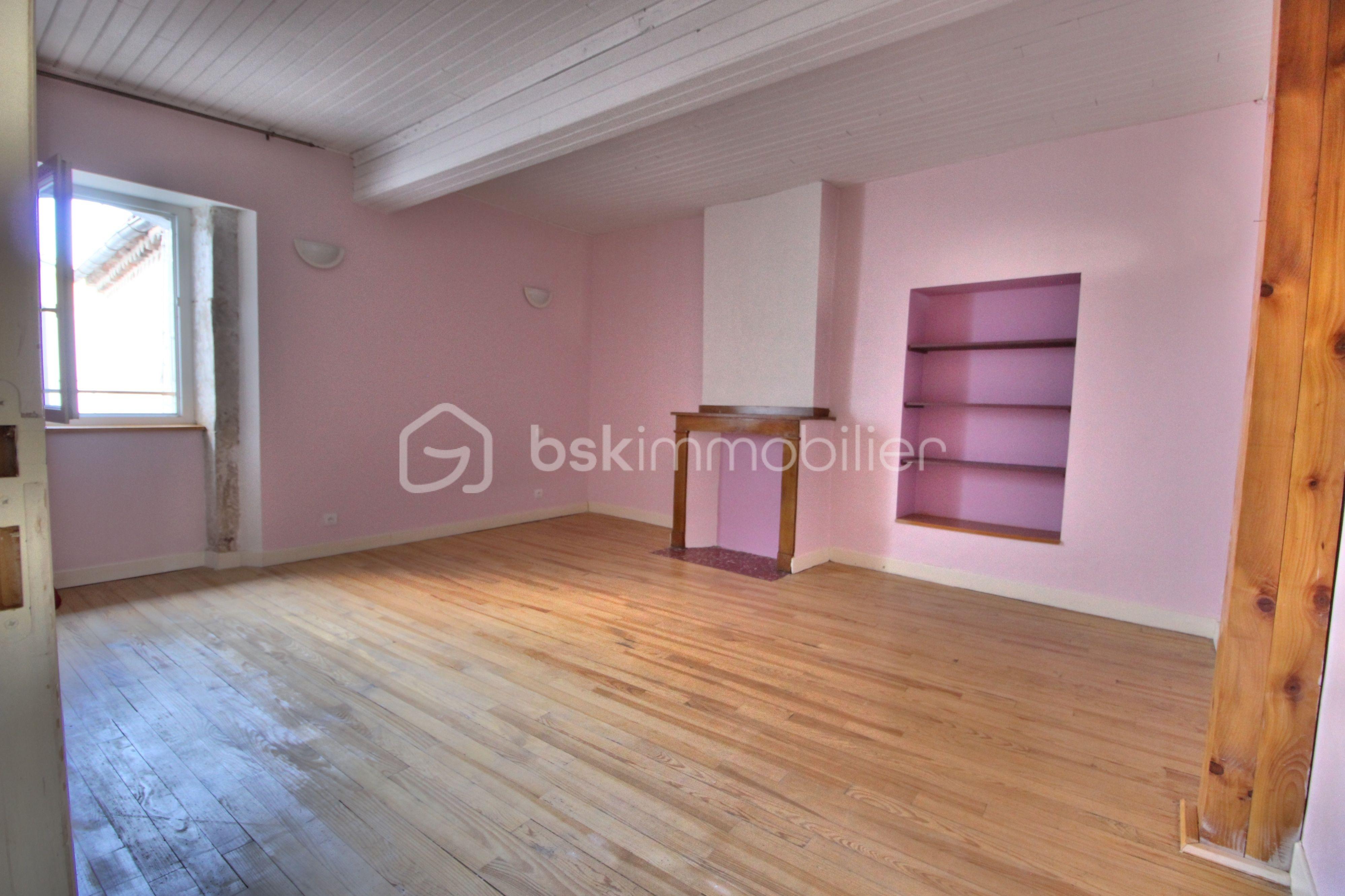 Maison de 157 m² - chambre rose.jpg