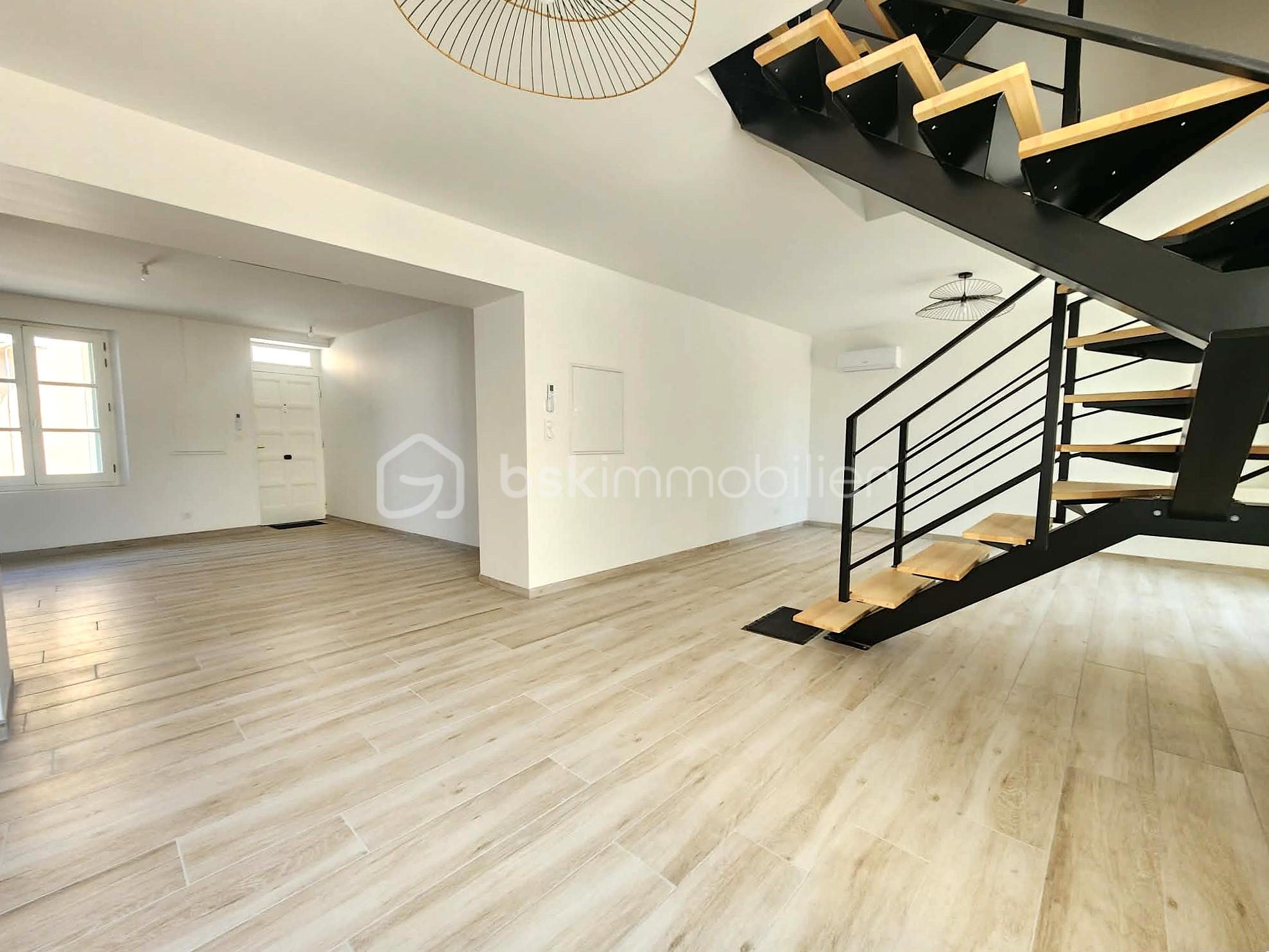 3d62df72-f9ae-4cb6-8e9b-df0ebc121a55.jpg