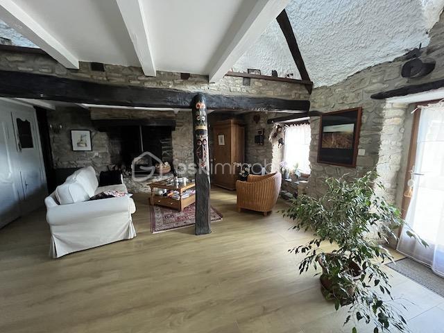 Maison en pierre de 120 m² - LLL.jpeg