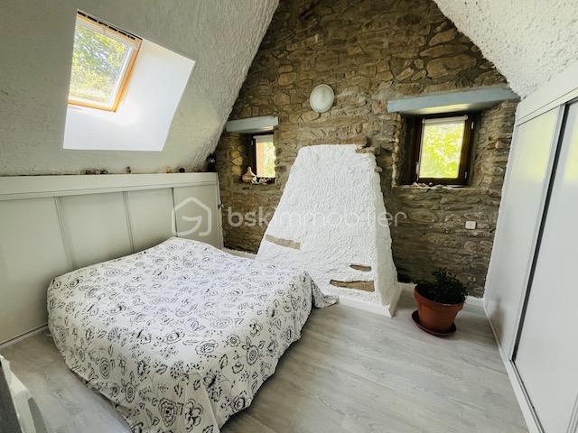 Maison en pierre de 120 m² - IMG_1338.jpeg