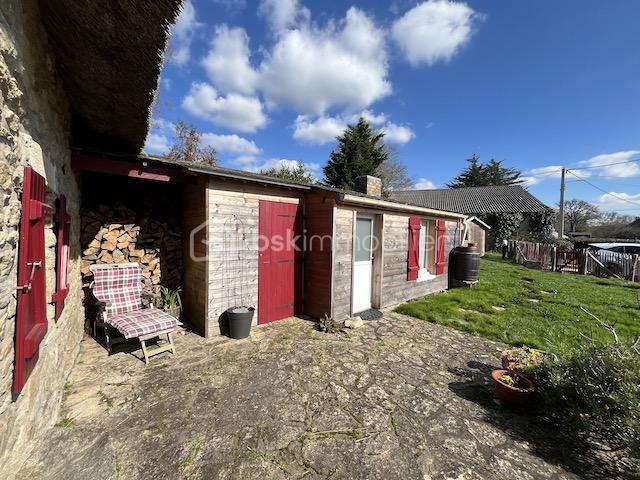 Maison en pierre de 120 m² - OK,.jpeg