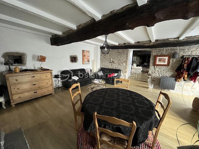 Maison en pierre de 120 m² - OOOOOO.jpeg