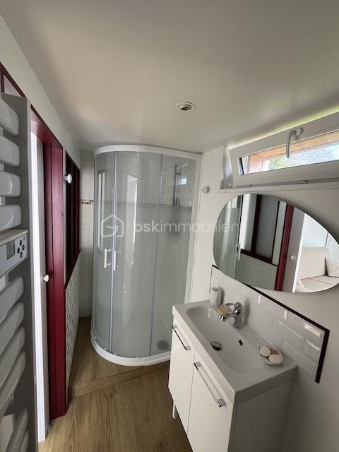 Maison en pierre de 120 m² - OKKK.jpeg