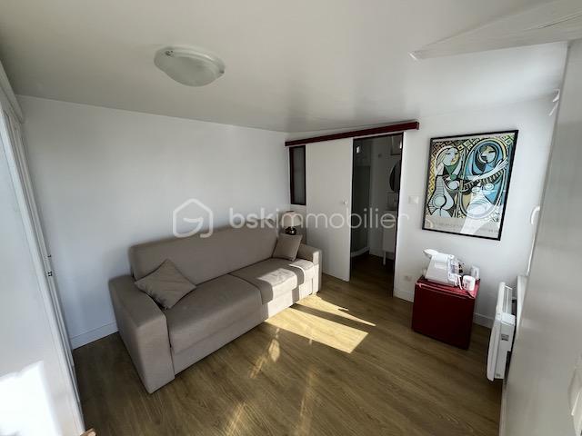 Maison en pierre de 120 m² - OKOKK.jpeg