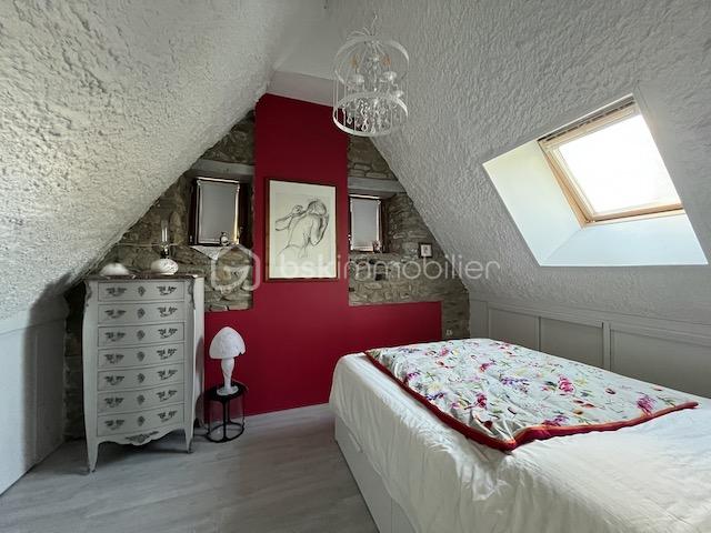 Maison en pierre de 120 m² - OK.jpeg