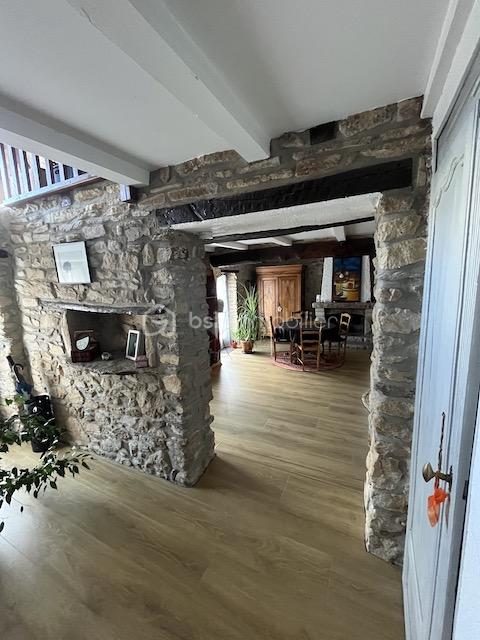 Maison en pierre de 120 m² - OOOOO.jpeg