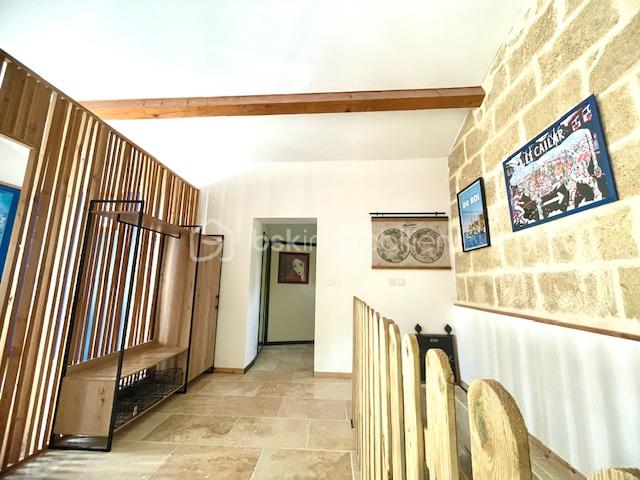 Loft de 48 m² - IMG_8198.jpg