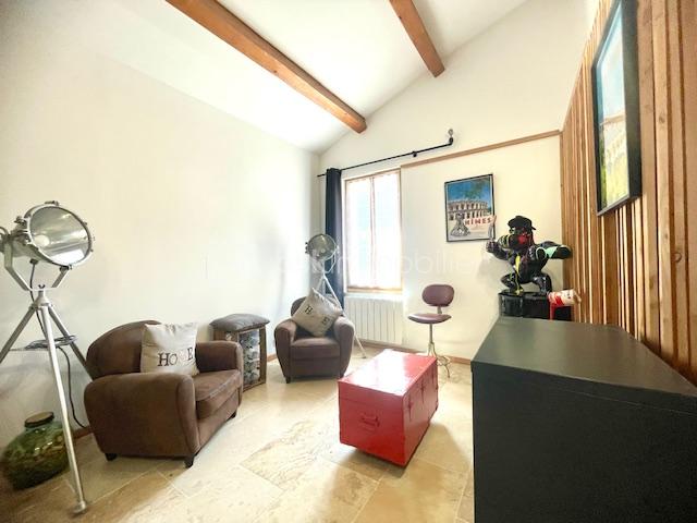 Loft de 48 m² - IMG_8202.jpg