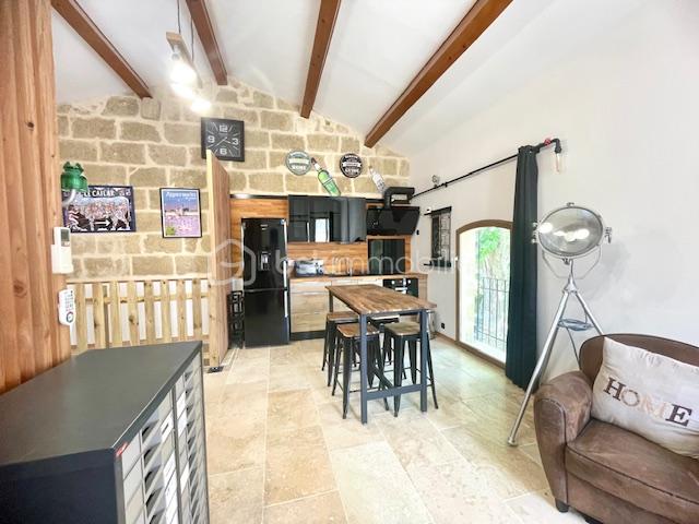 Loft de 48 m² - IMG_8204.jpg