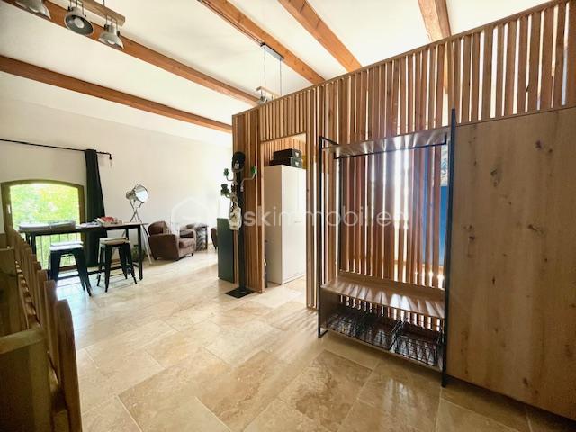 Loft de 48 m² - IMG_8196.jpg