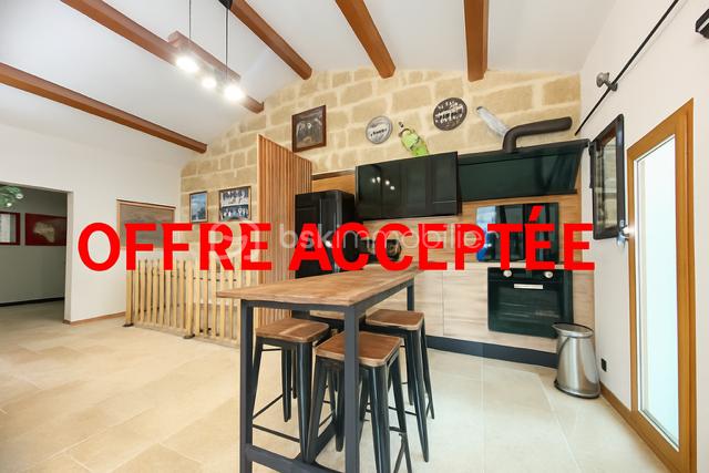 Loft de 48 m² - Photo acceptée.PNG