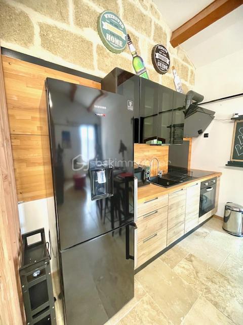 Loft de 48 m² - IMG_8209.jpg