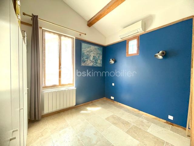 Loft de 48 m² - IMG_8197.jpg