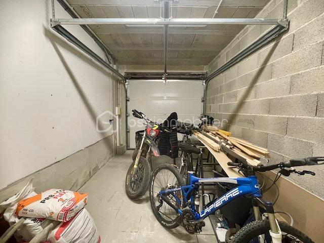 Loft de 48 m² - IMG_8212.jpg