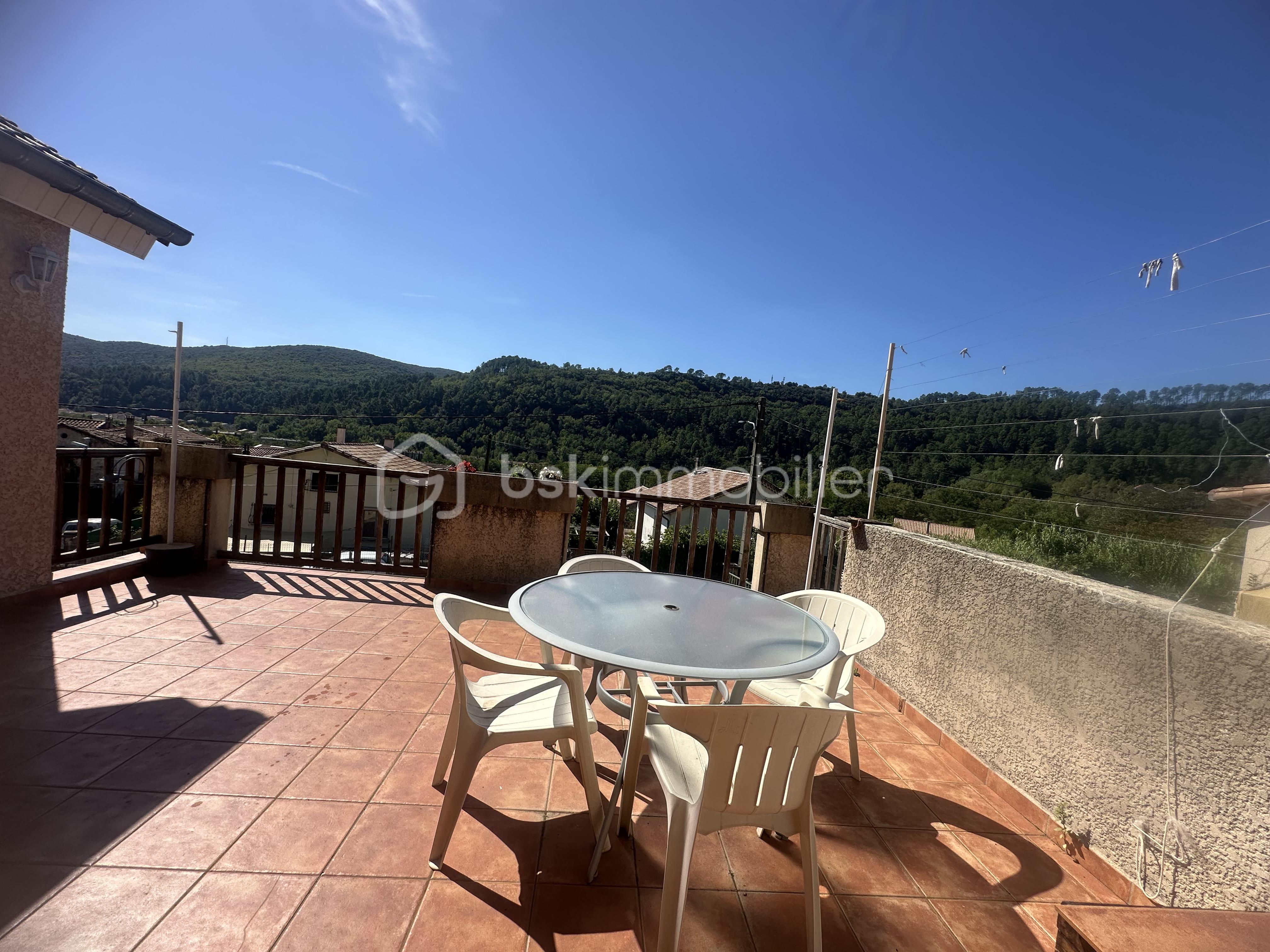 Villa de 125 m² - IMG_4206.jpeg