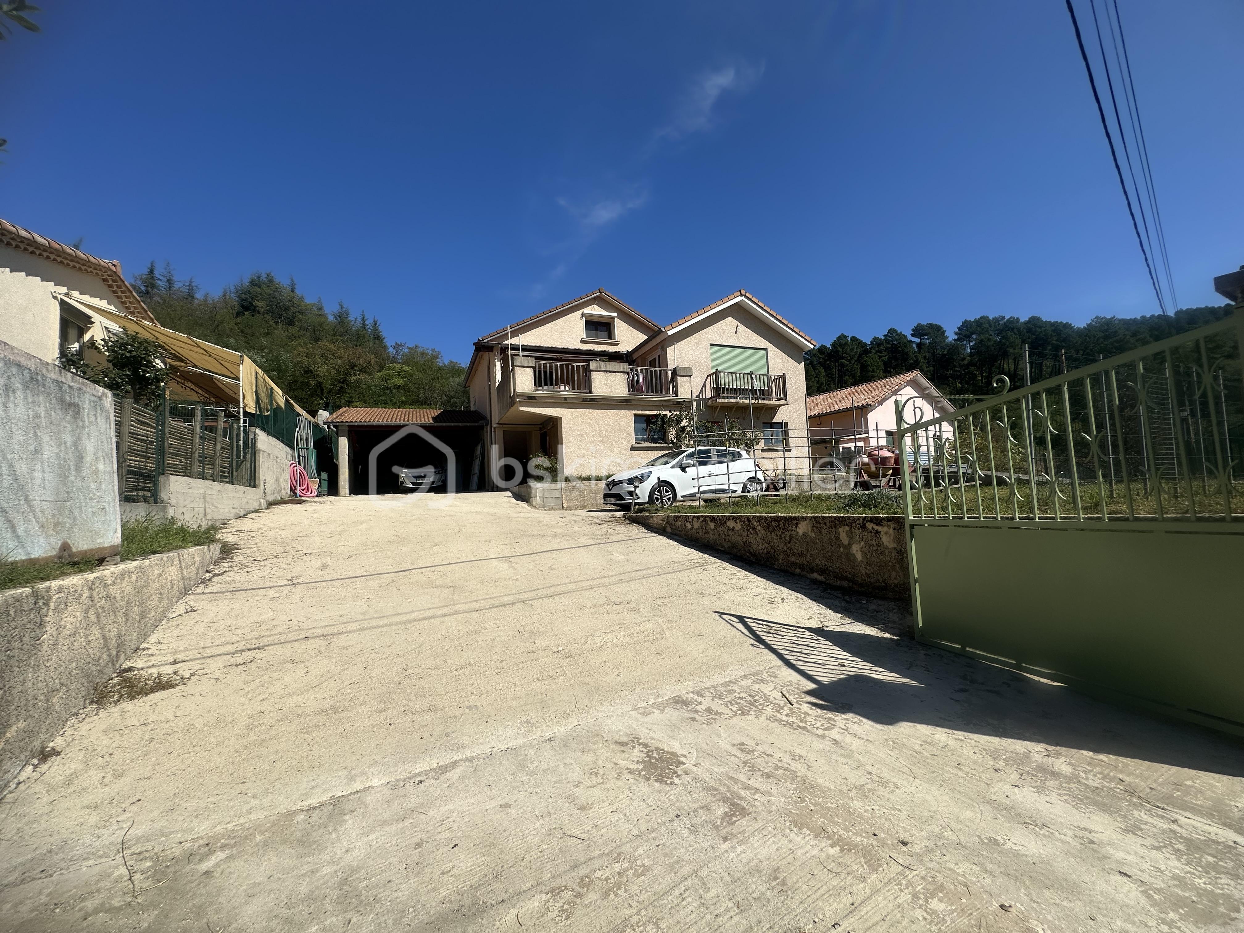 Villa de 125 m² - IMG_4272.jpeg