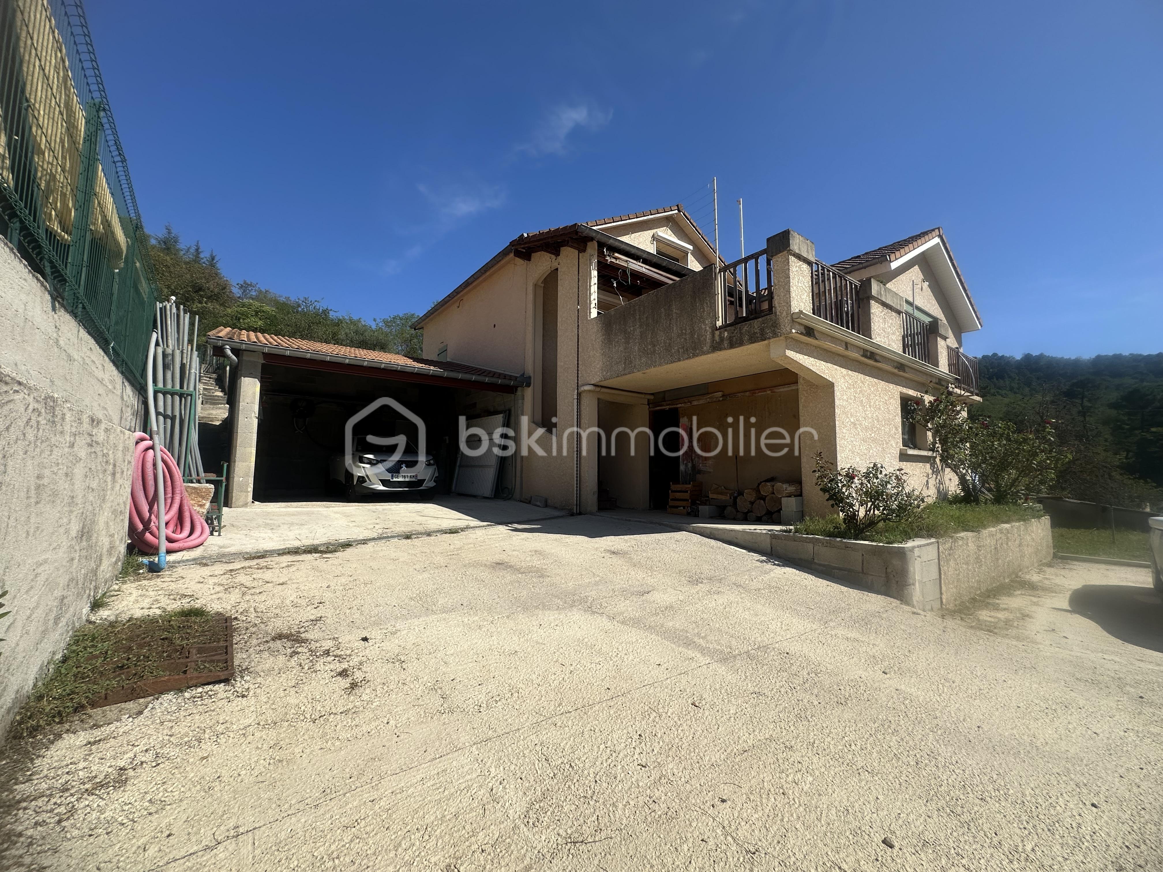 Villa de 125 m² - IMG_4275.jpeg